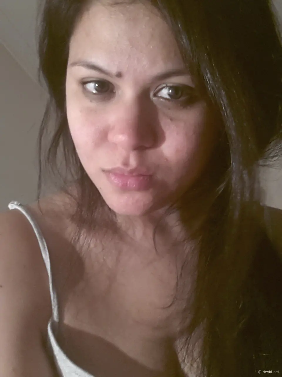 Private Amateur Porn Gallery: Explicit Online Sex Photos