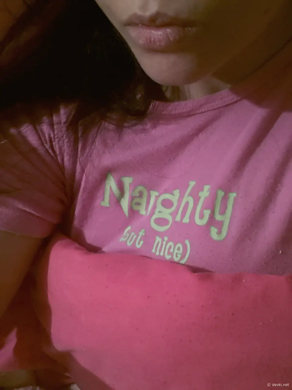 Private Amateur Porn Gallery: Explicit Online Sex Photos