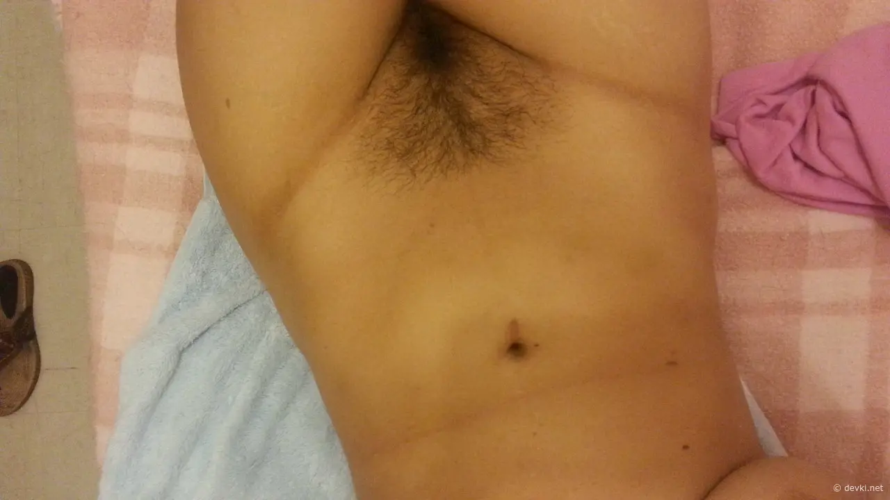 Private Amateur Porn Gallery: Explicit Online Sex Photos