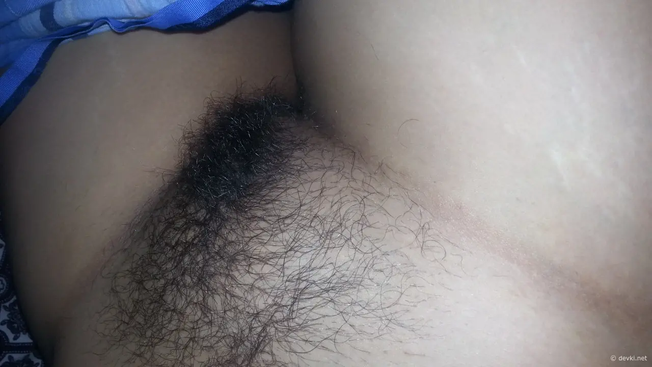 Private Amateur Porn Gallery: Explicit Online Sex Photos