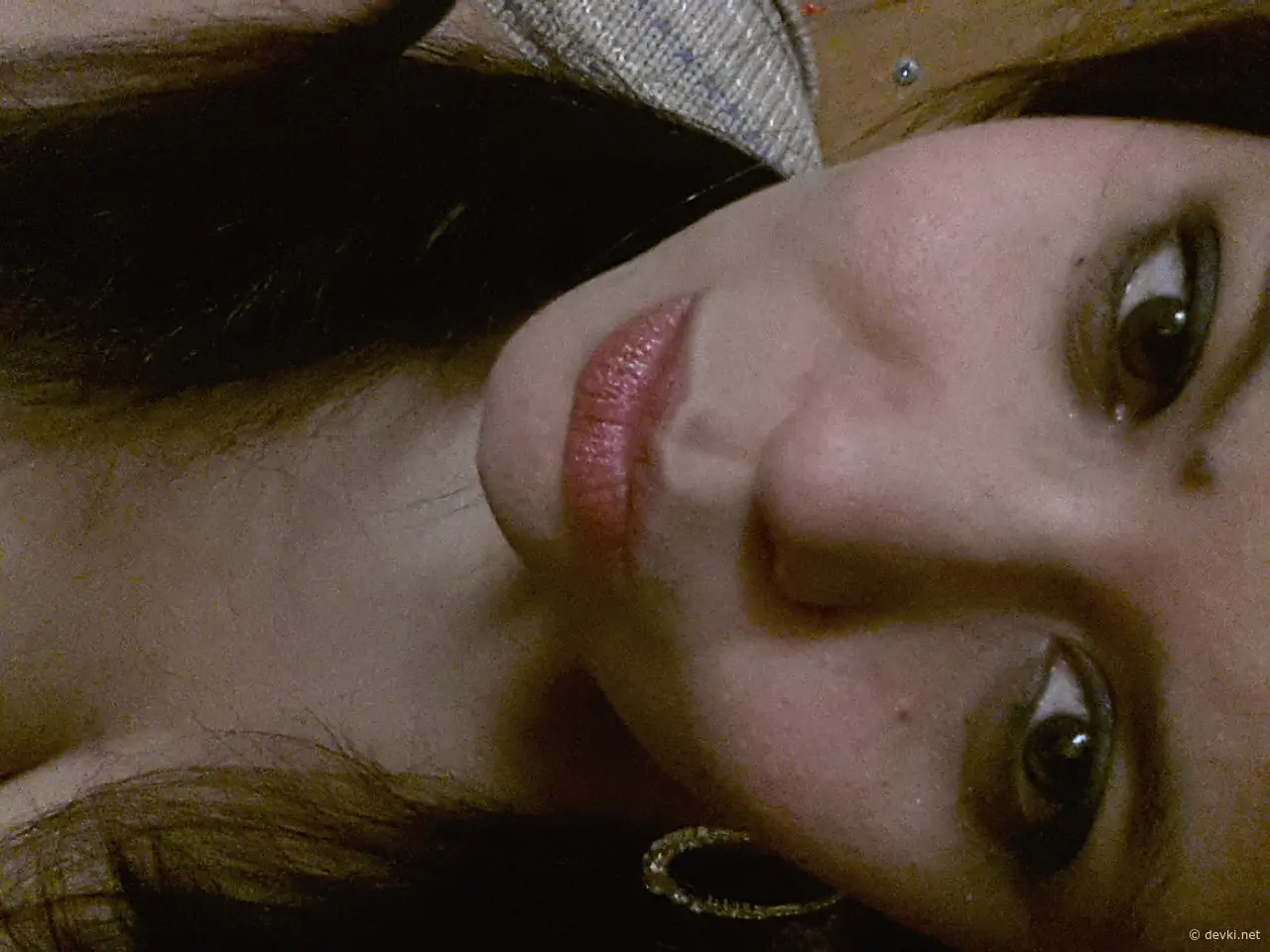 Private Amateur Porn Gallery: Explicit Online Sex Photos