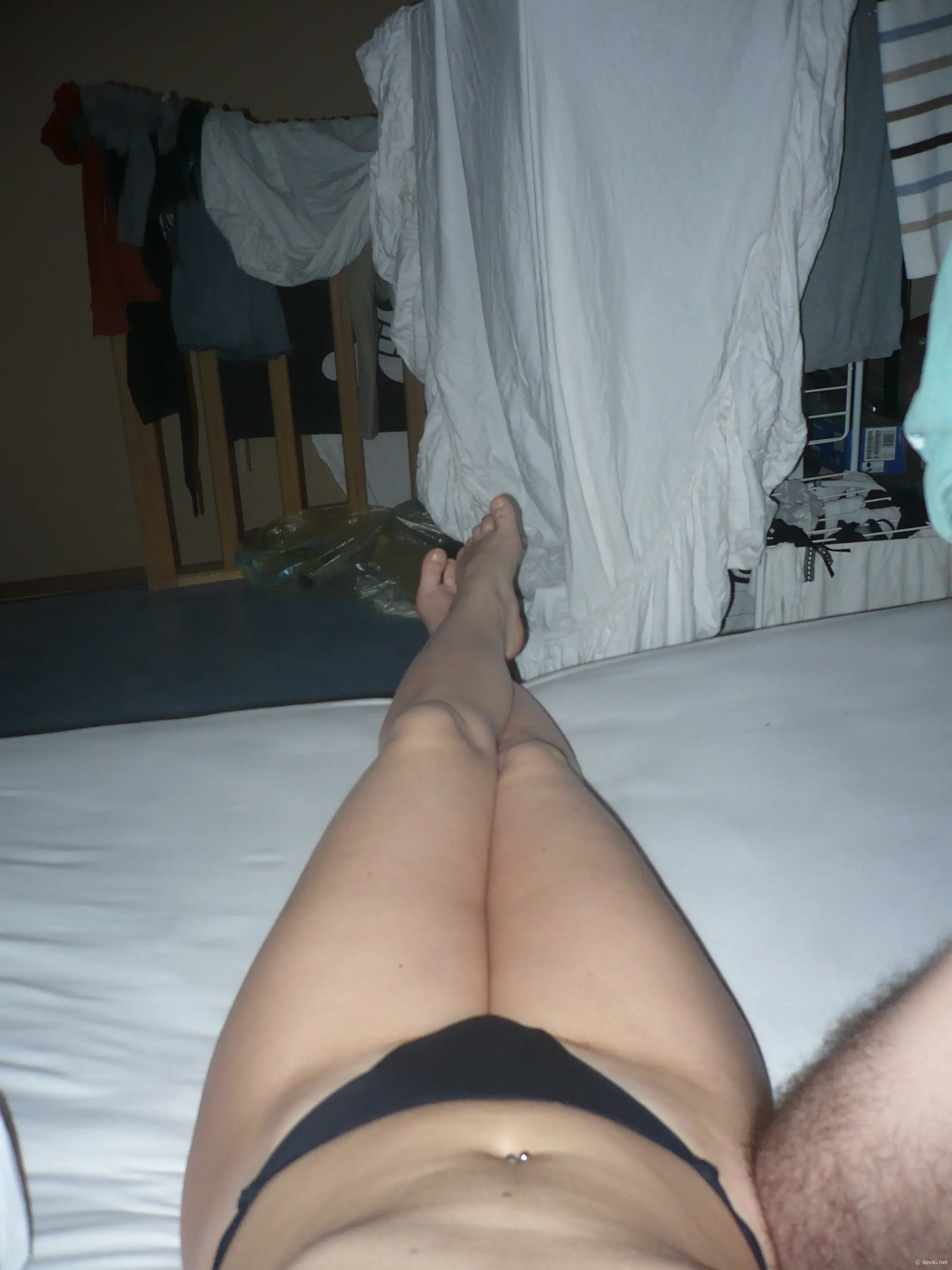 Real Amateur Porn Photos in True Beauty - Uncensored Homemade XXX Pics