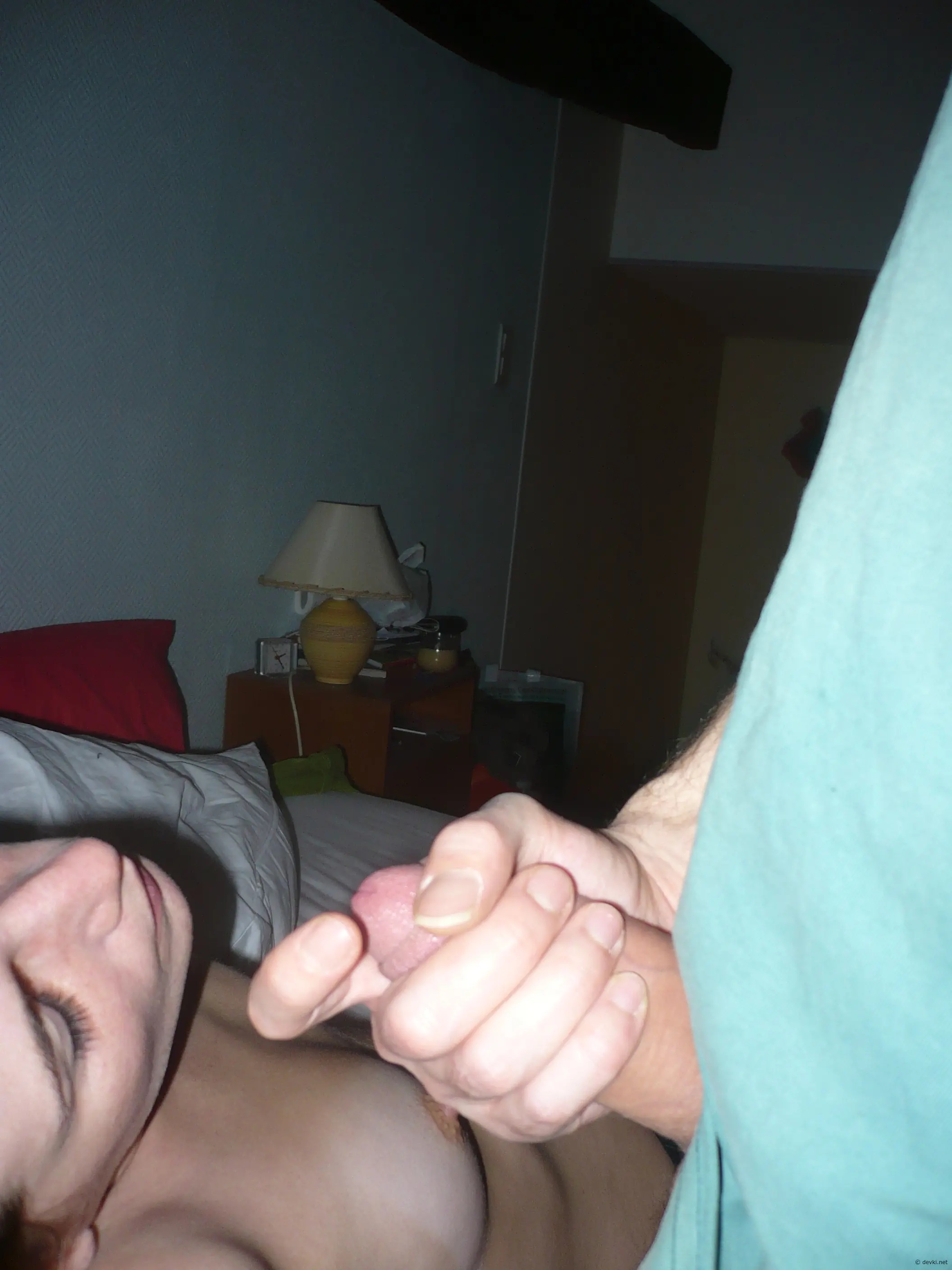 Real Amateur Porn Photos in True Beauty - Uncensored Homemade XXX Pics