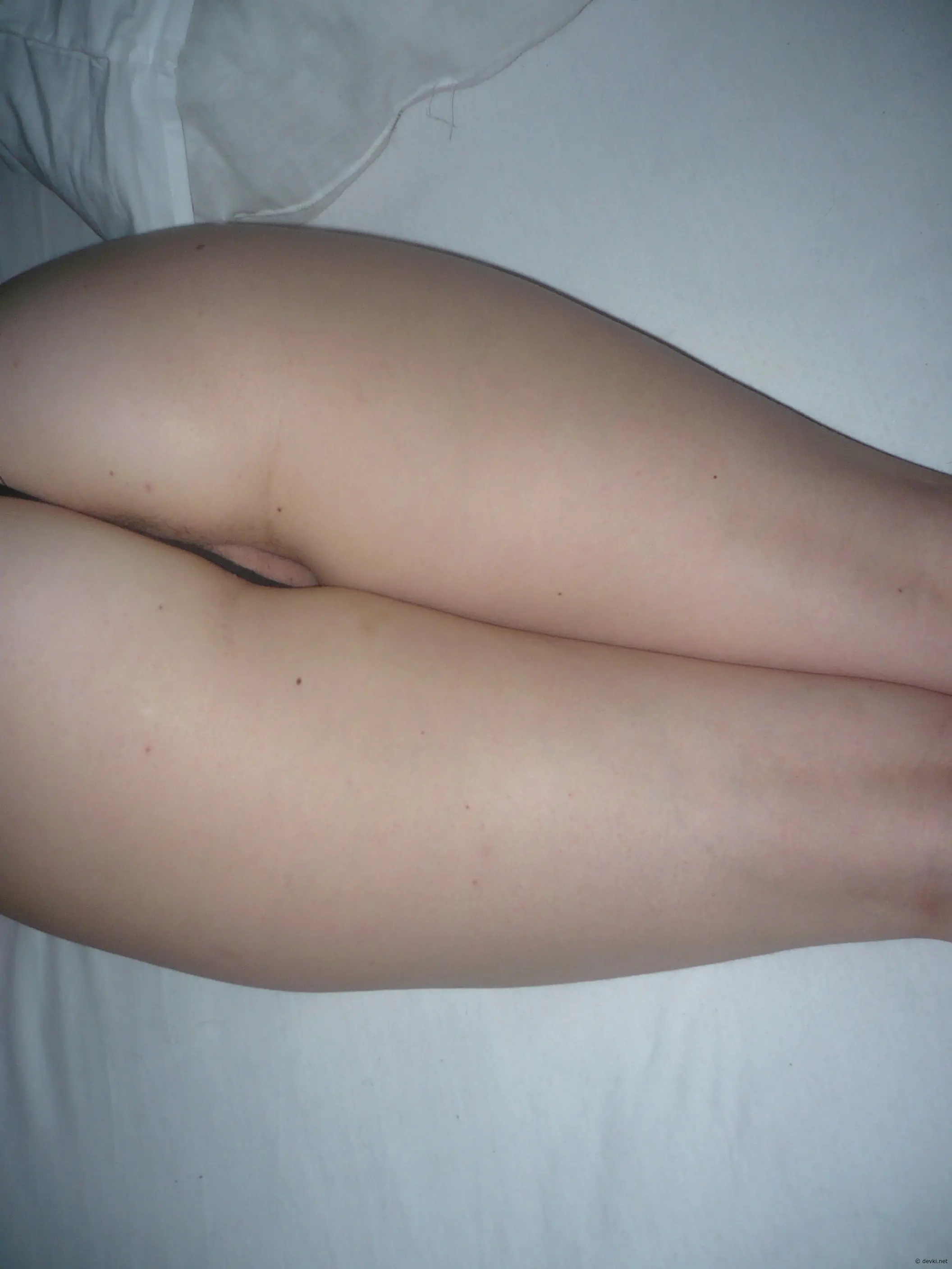 Real Amateur Porn Photos in True Beauty - Uncensored Homemade XXX Pics