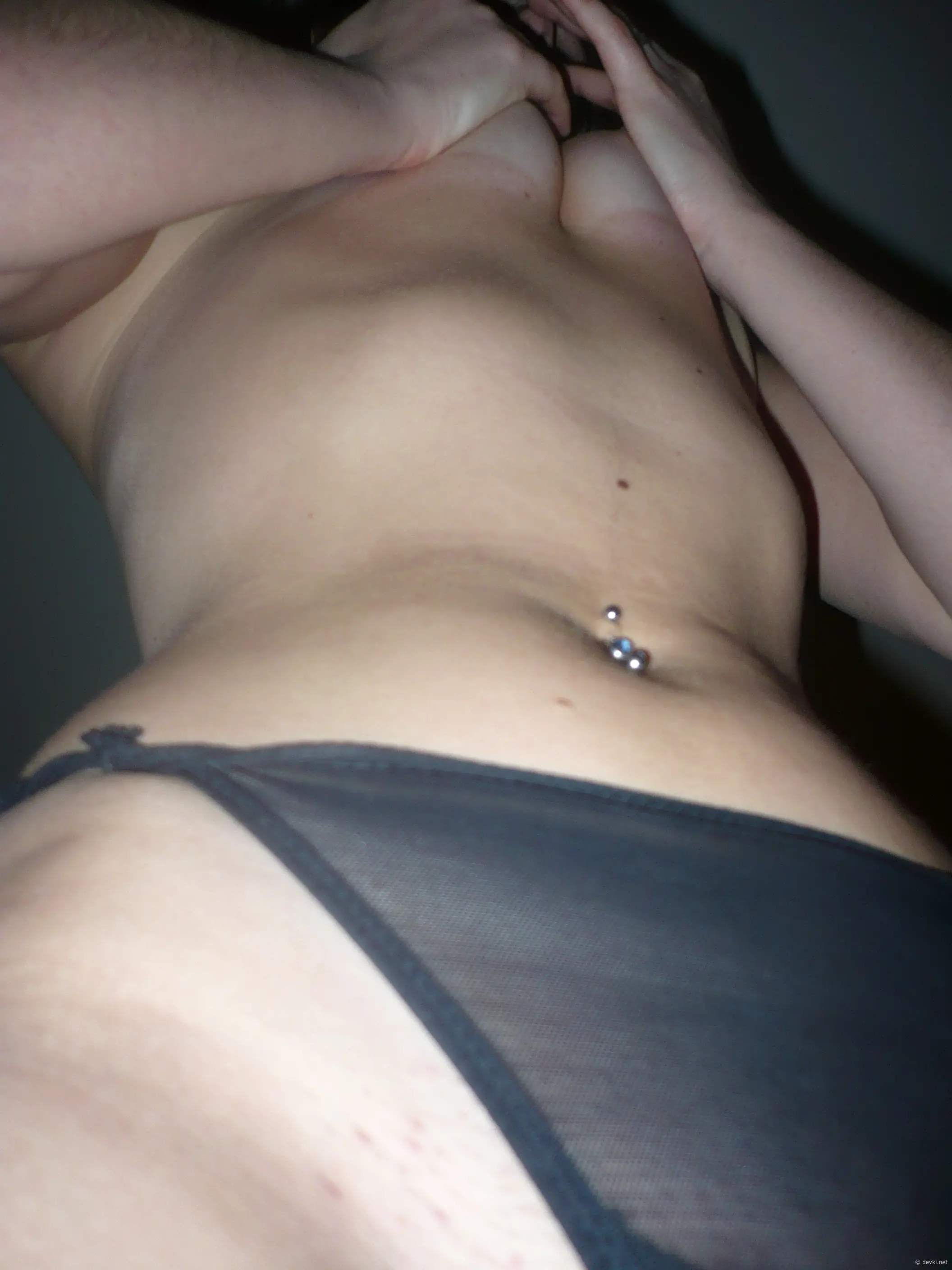 Real Amateur Porn Photos in True Beauty - Uncensored Homemade XXX Pics