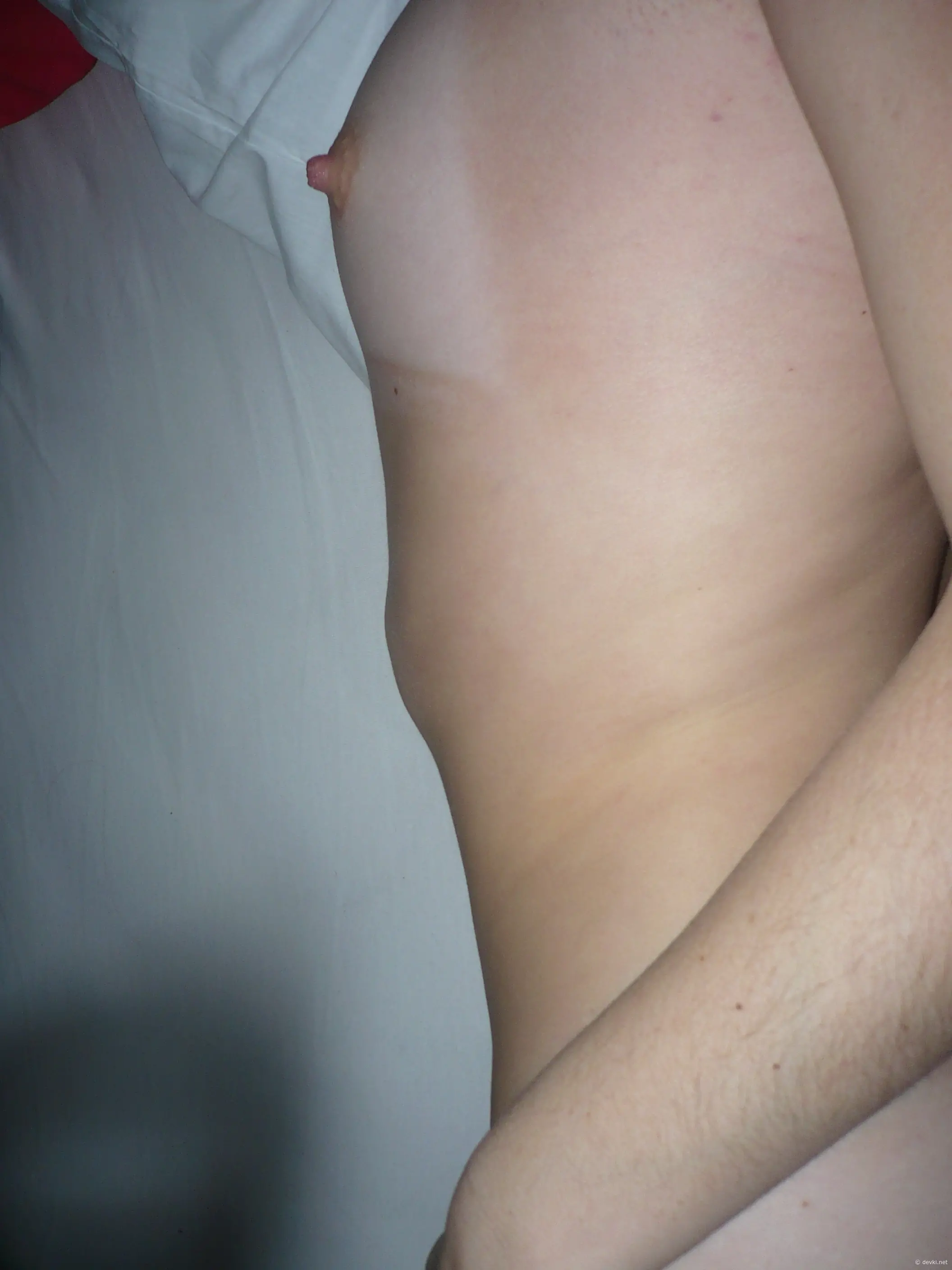 Real Amateur Porn Photos in True Beauty - Uncensored Homemade XXX Pics