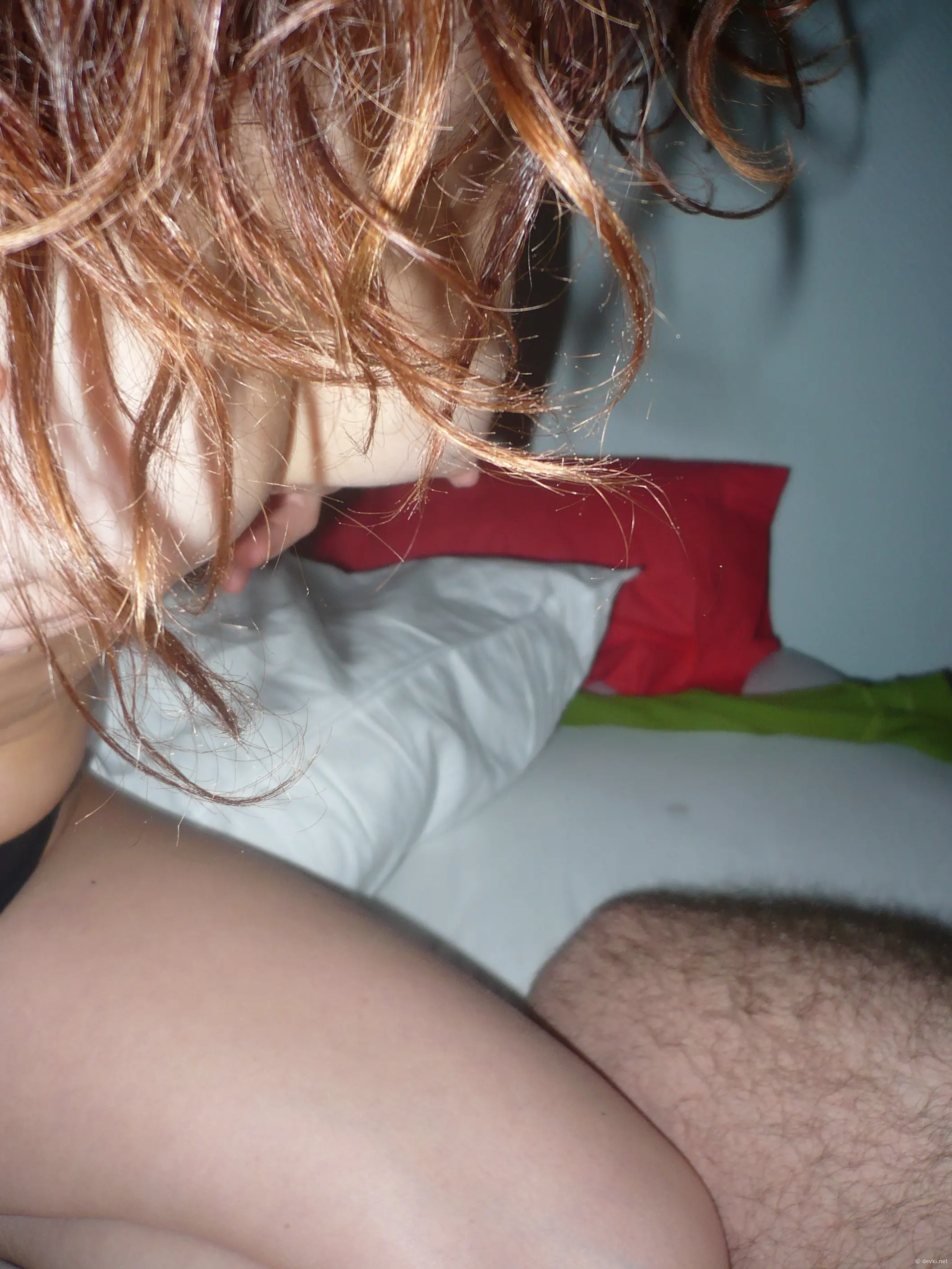 Real Amateur Porn Photos in True Beauty - Uncensored Homemade XXX Pics