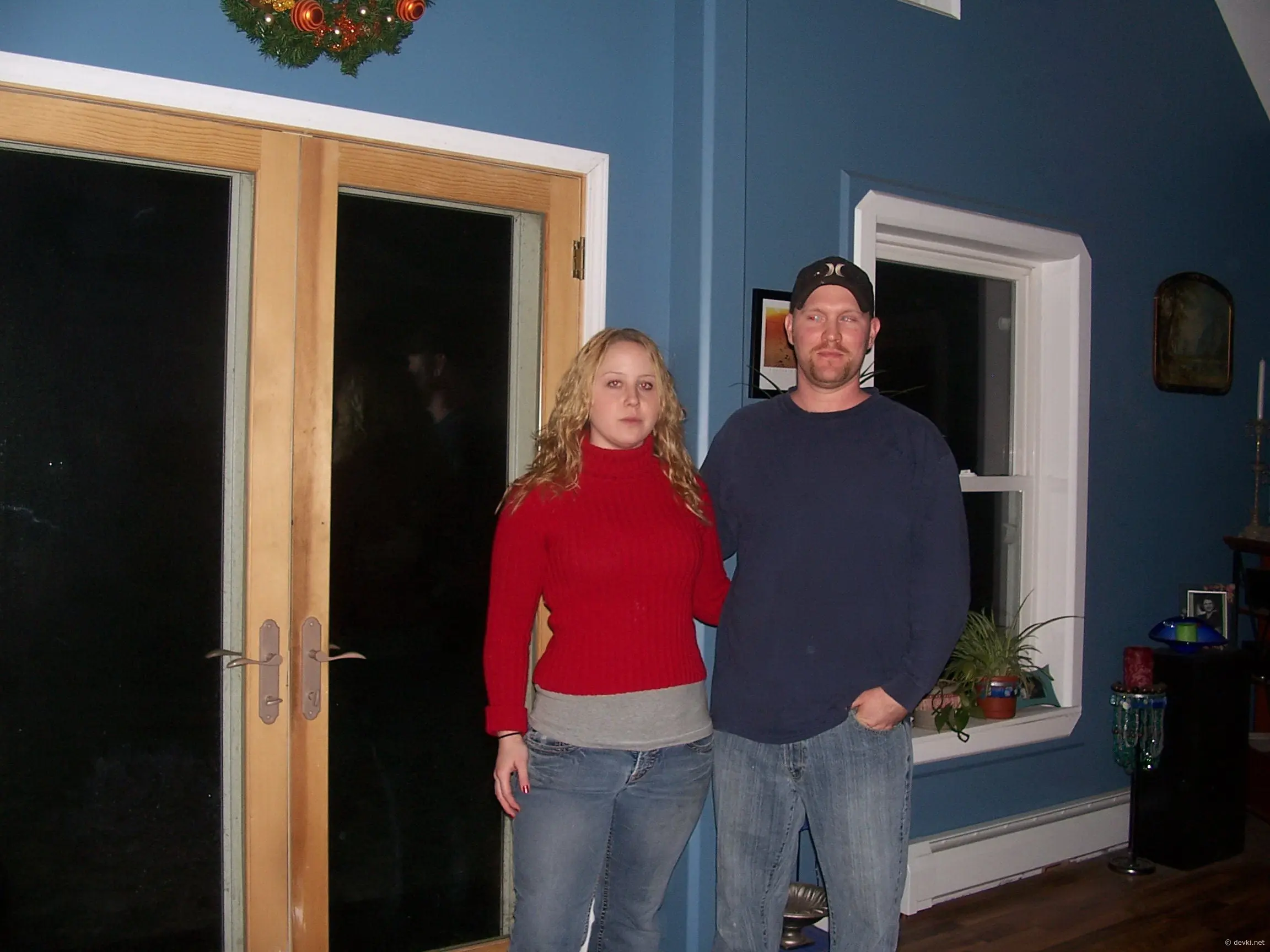 Free Amateur Porn Gallery: Watch Explicit Content Without Registration!