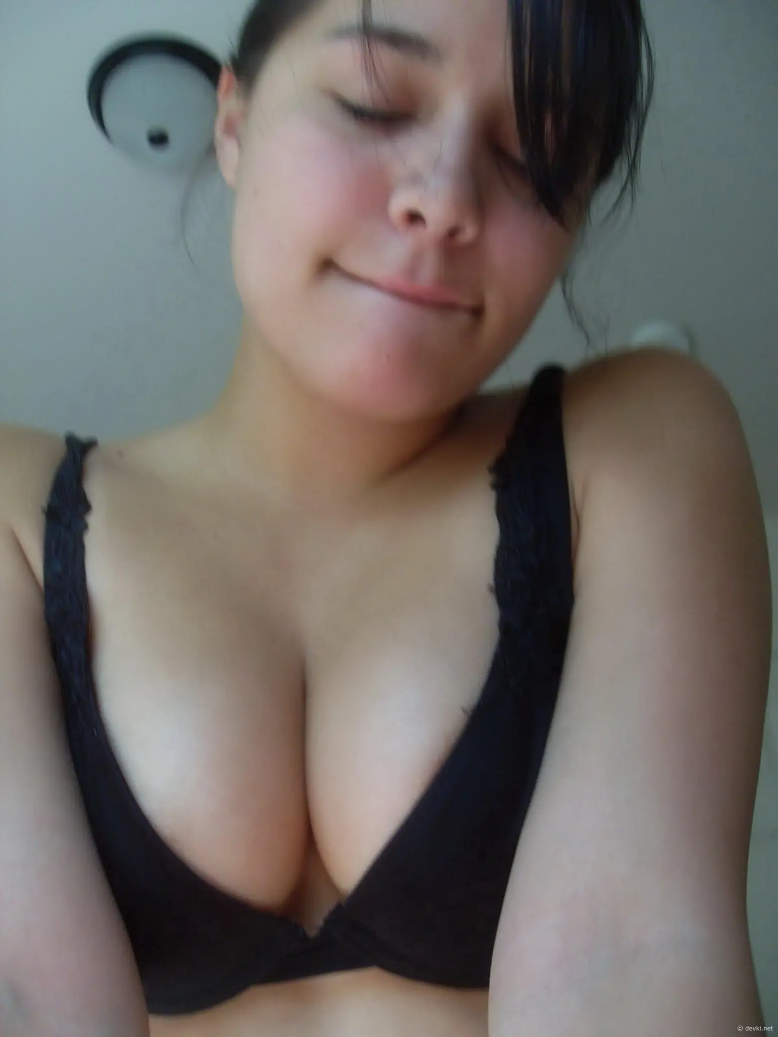 Amateur Guy Exposed: Explicit Personal Porn Archive