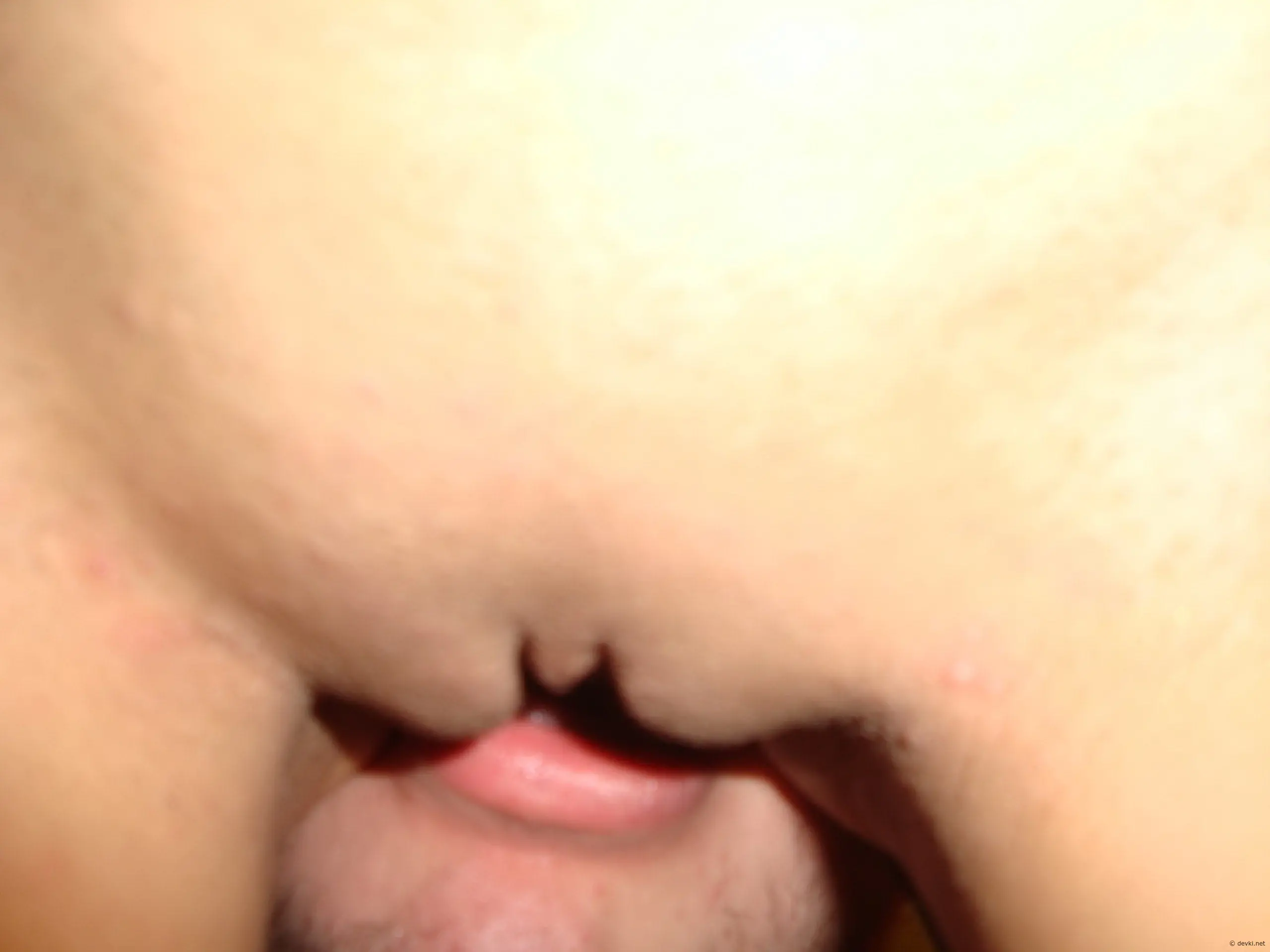 Top-Quality Amateur Porn Pics: Secret Pleasures Unleashed