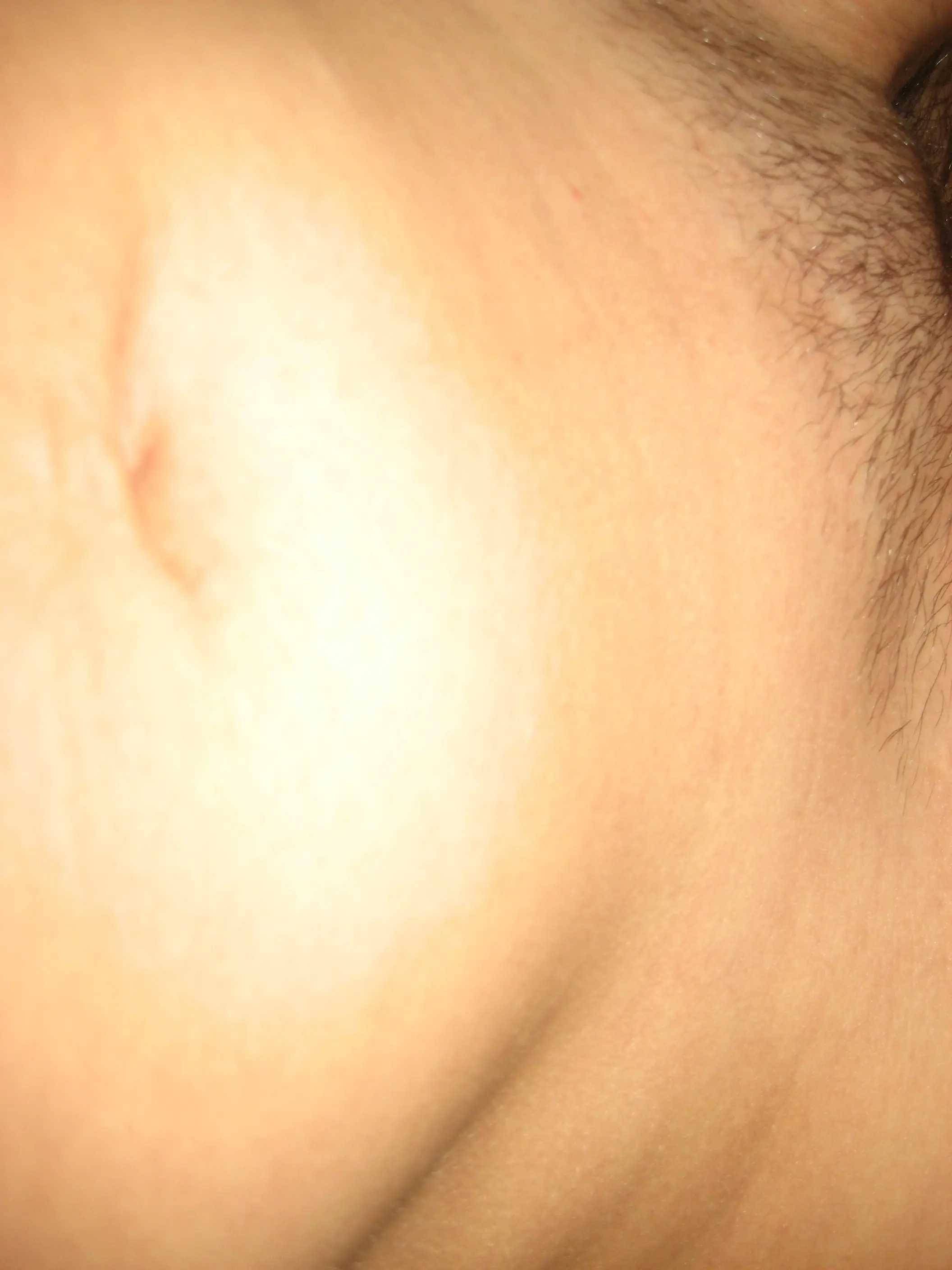 Explicit Amateur Porn: Young Wife's Private Archive Photos