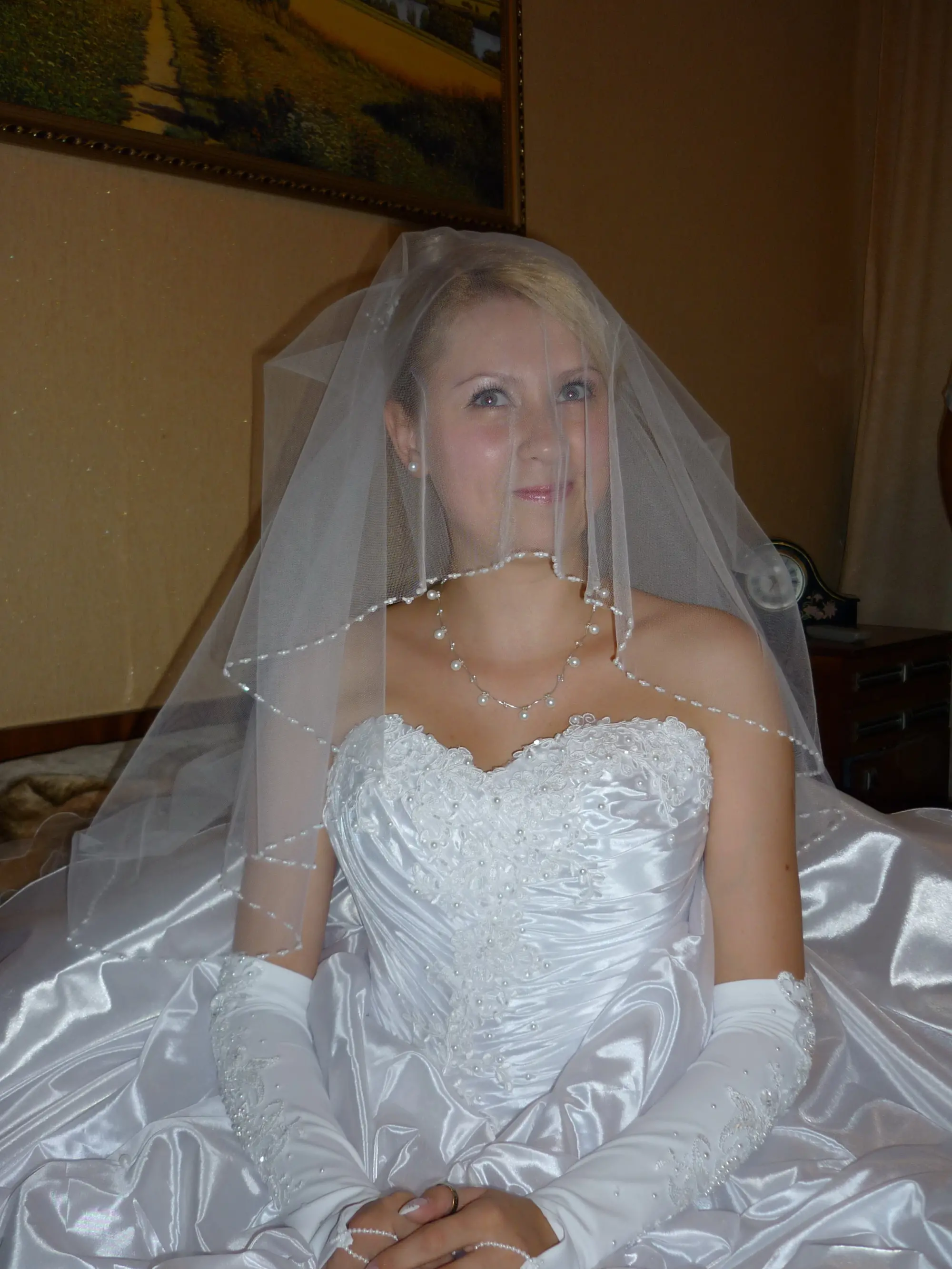 Hot Young Wife Amateur Sex Photos - Explicit Amateur Porn Pics