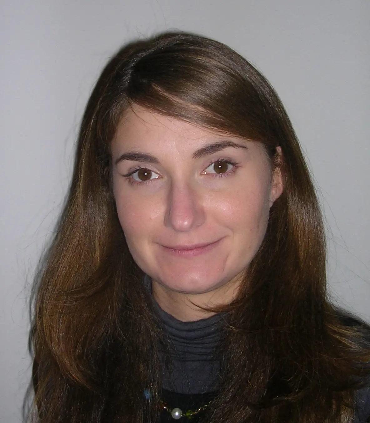 Explicit Amateur Porn: Intimate Homemade Collection of Woman's Erotic Photos