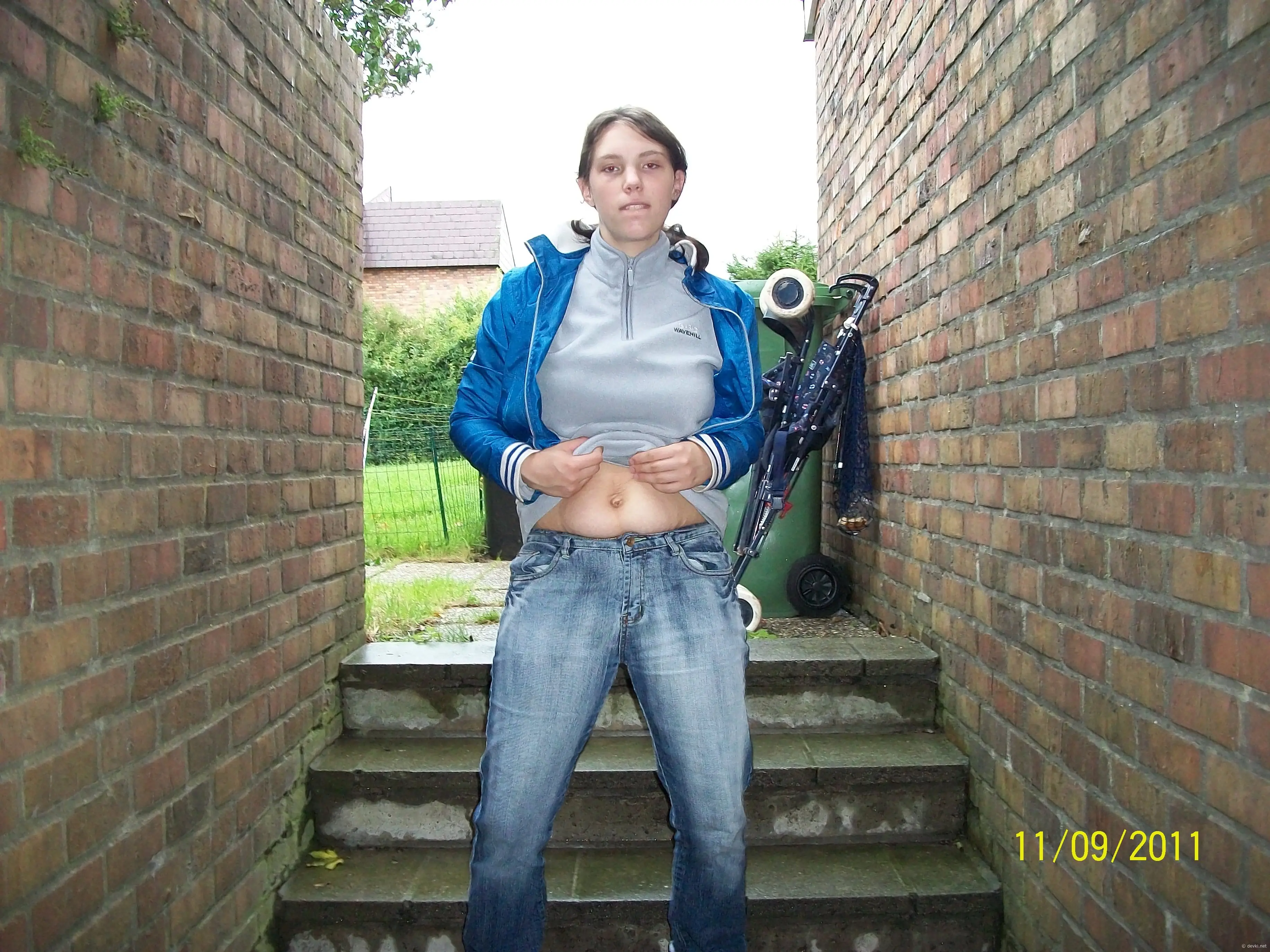 Intense Blowjob Action: Amateur Slut Enjoys Sucking Dick