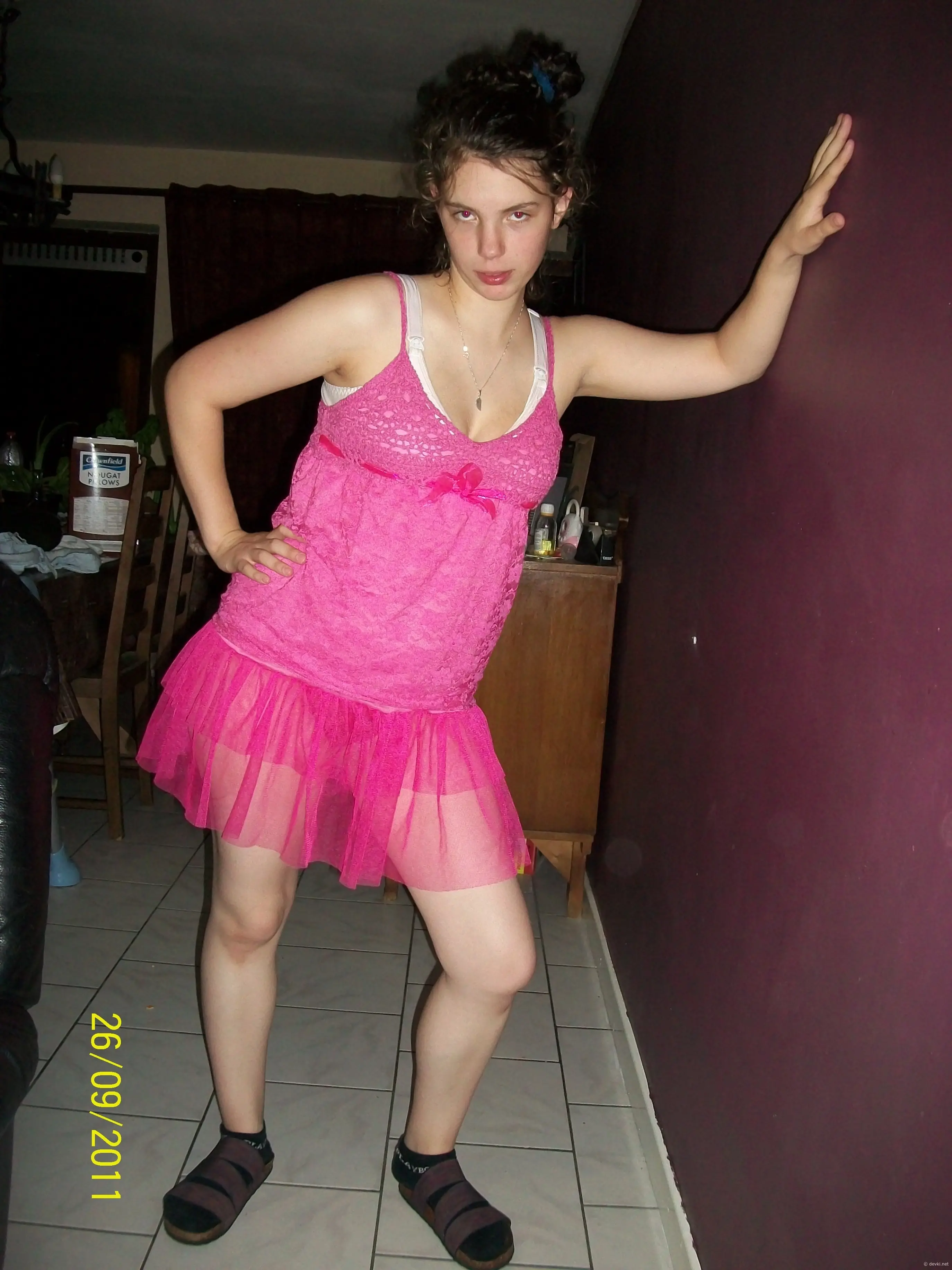 Intense Blowjob Action: Amateur Slut Enjoys Sucking Dick