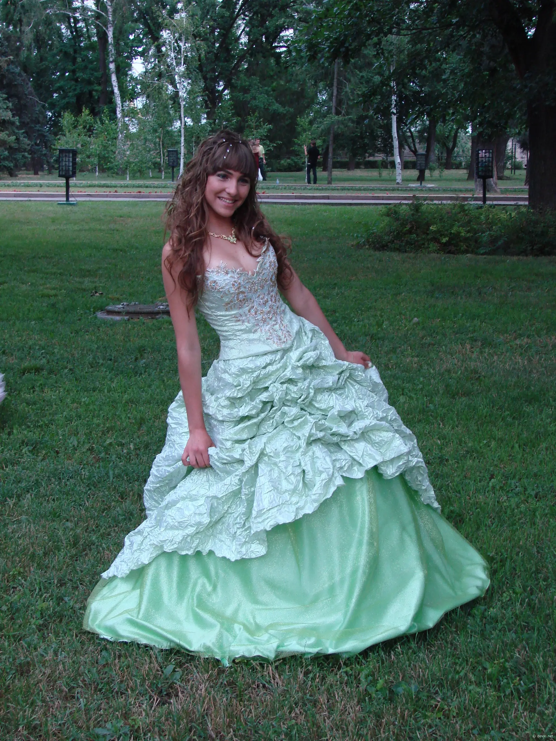 Hot Young Wife Sex Photos - Amateur Couple Fucking Explicitly