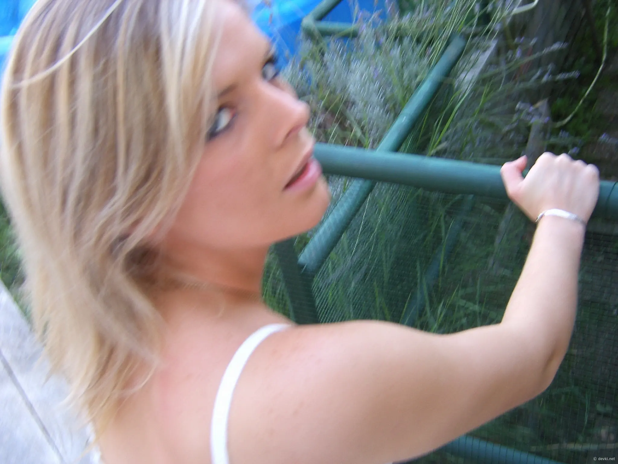 Wild Bisexual Women Orgy - Explicit Amateur Porn Photos