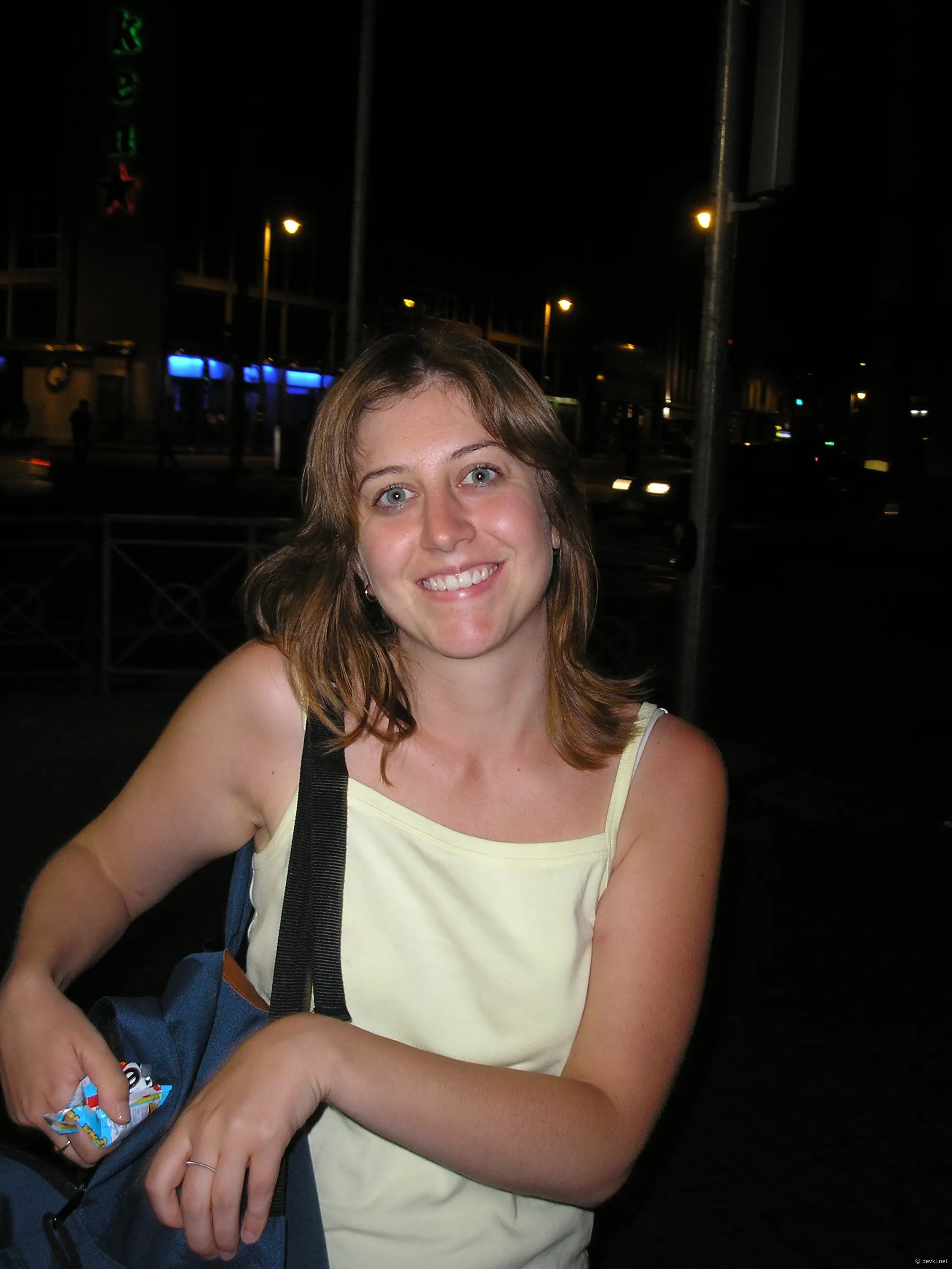 Hot Wife Oral Pleasure Amateur Porn Pics