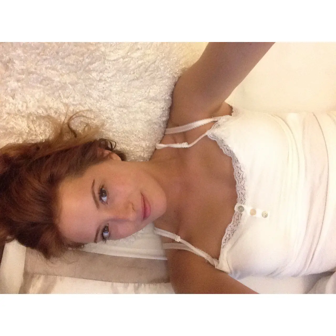 Rough Doggy Style Fucking Amateur Babe - Hardcore Porn Photo