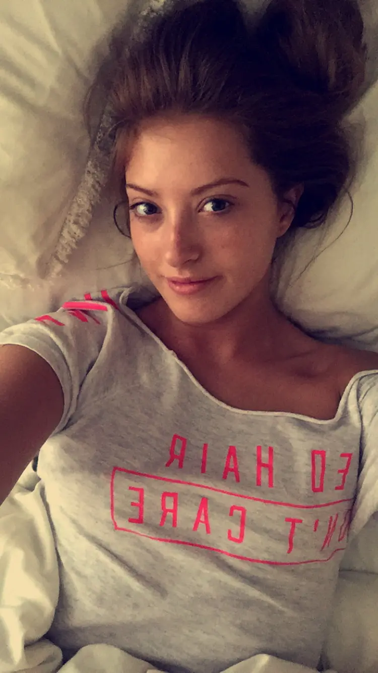 Rough Doggy Style Fucking Amateur Babe - Hardcore Porn Photo