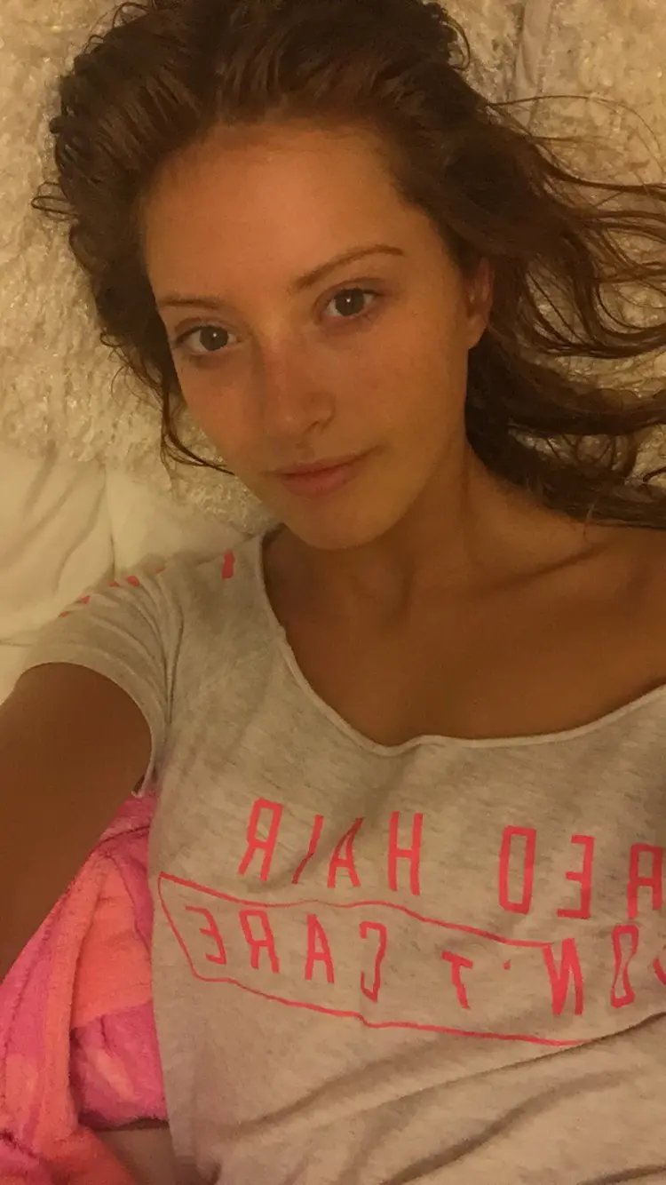 Rough Doggy Style Fucking Amateur Babe - Hardcore Porn Photo