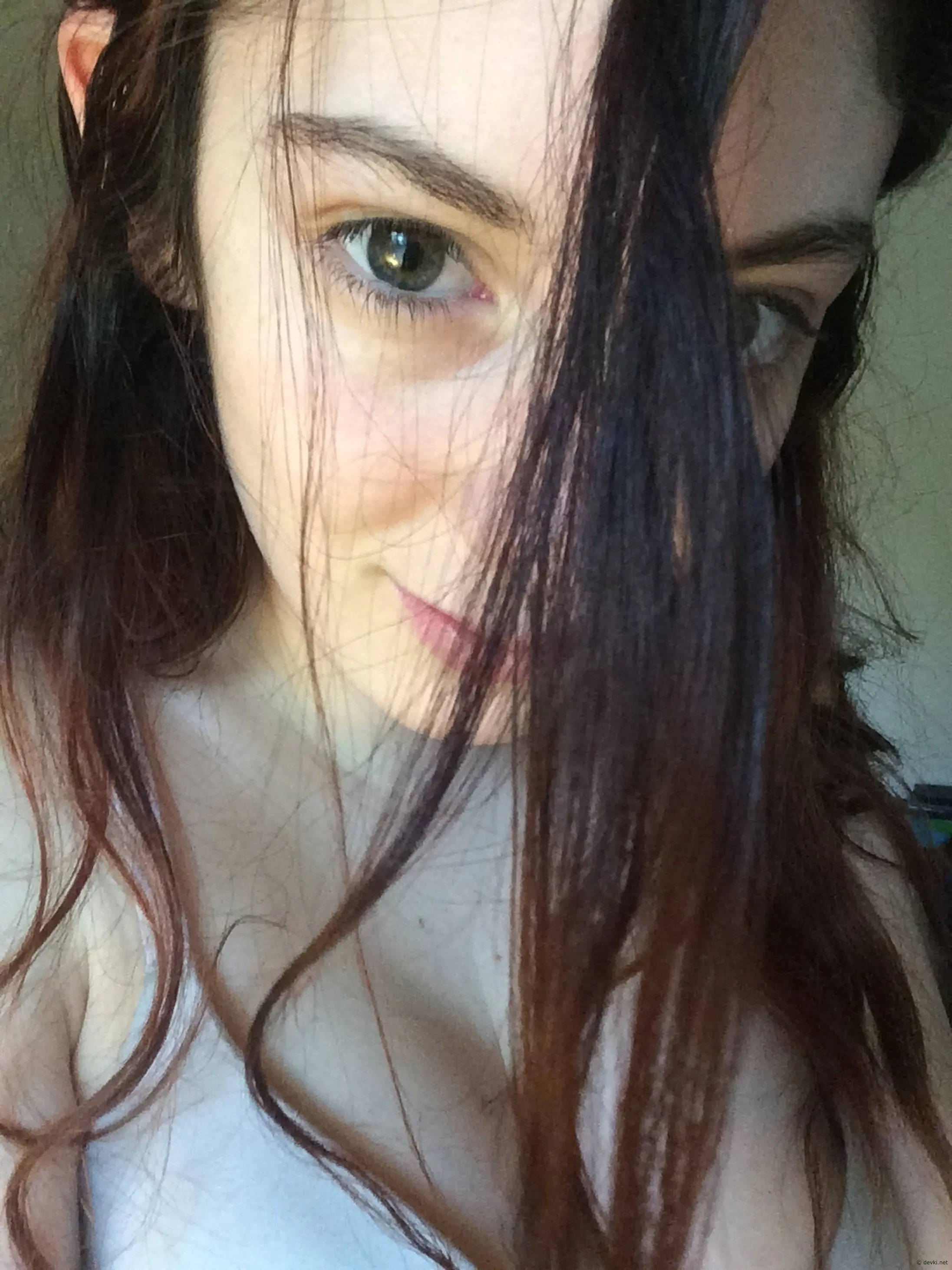 Hot Amateur Babe's Beautiful Porn Pics - Explicit and Sexy Action