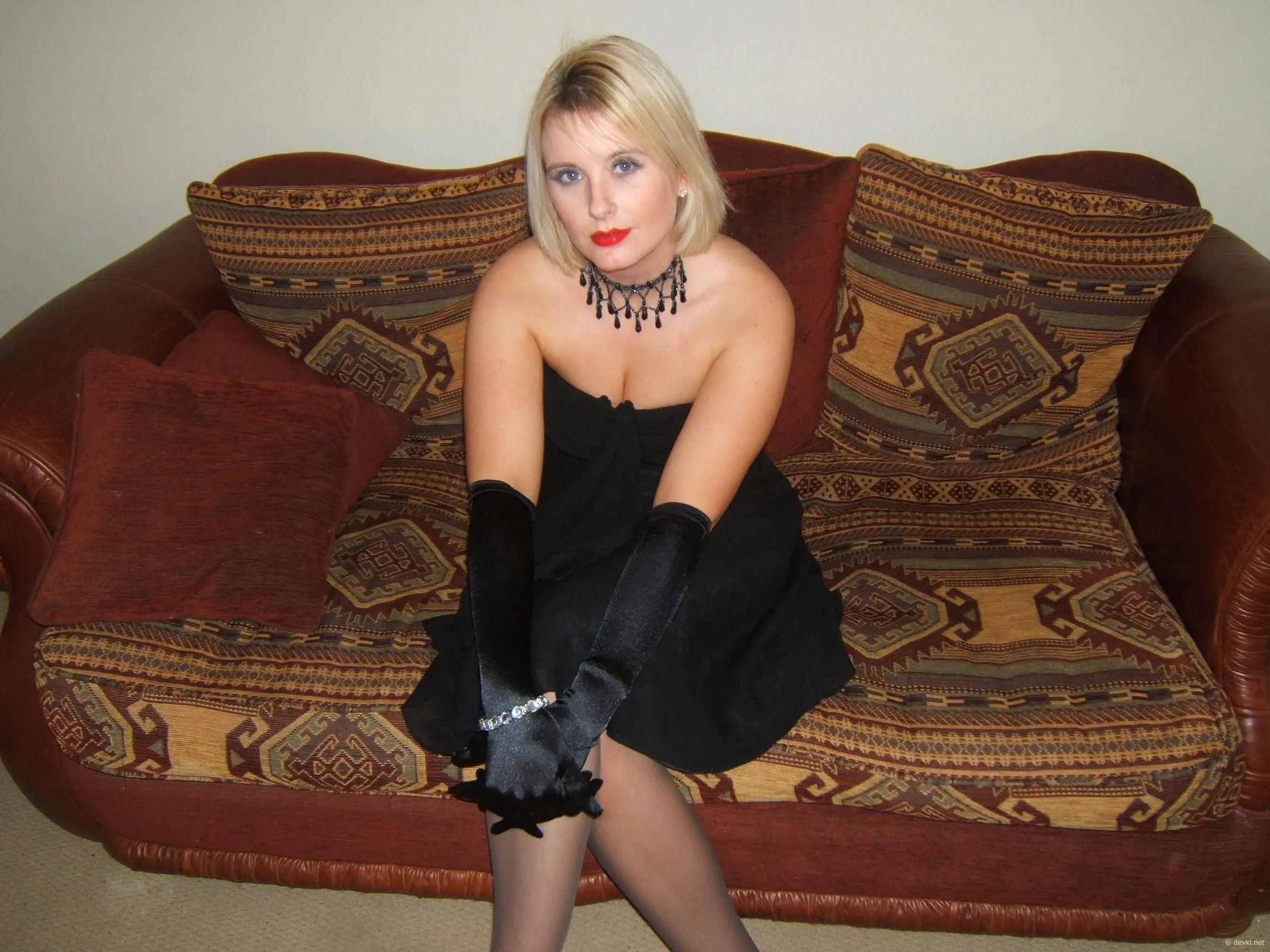 Explicit Wedding Night Amateur Porn Photos - First Night Sex Pics