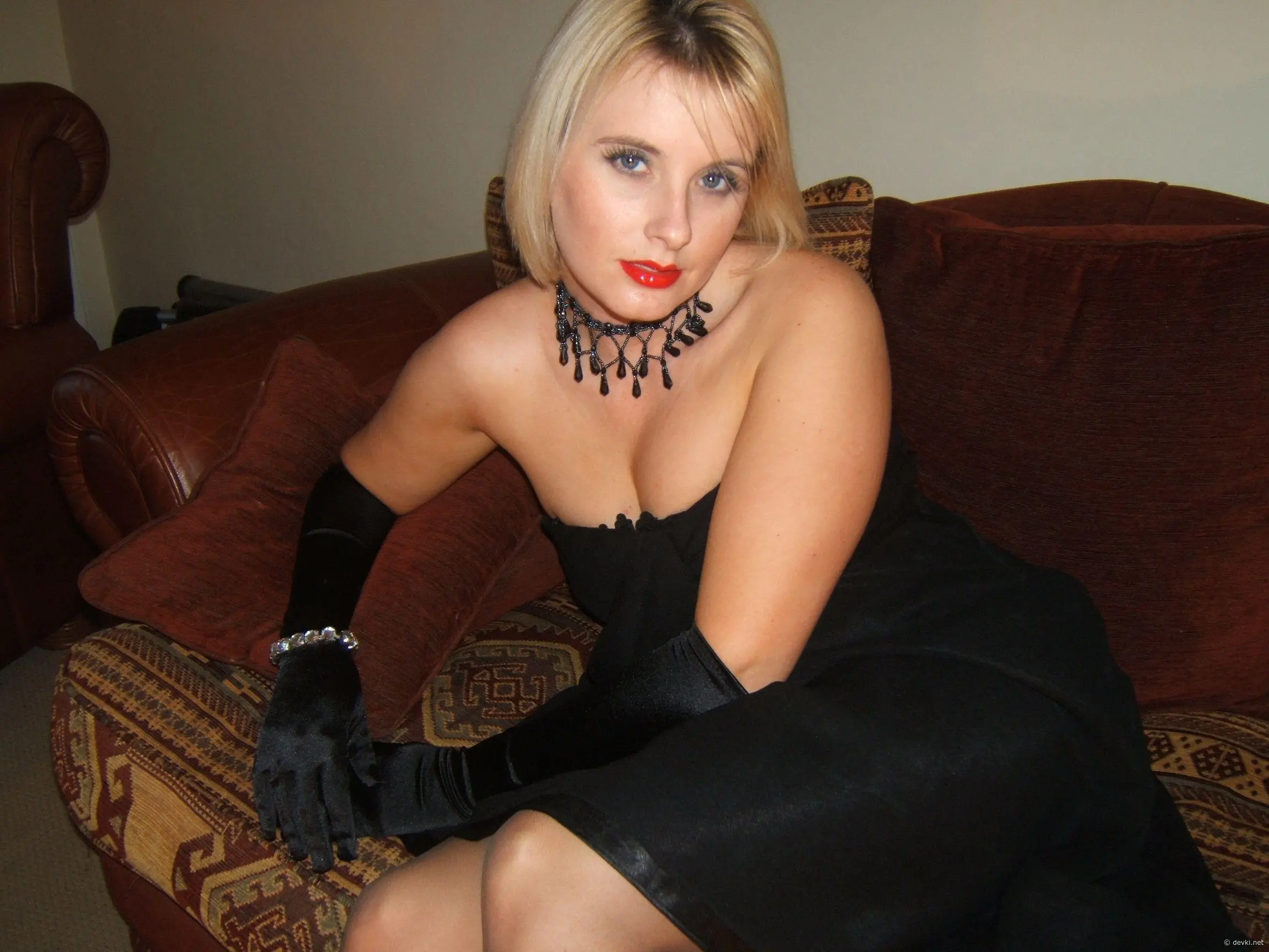 Explicit Wedding Night Amateur Porn Photos - First Night Sex Pics