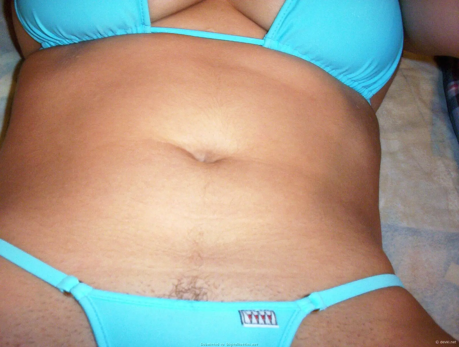 Amateur Sex Photos: Passionate and Pleasure-Filled Shots