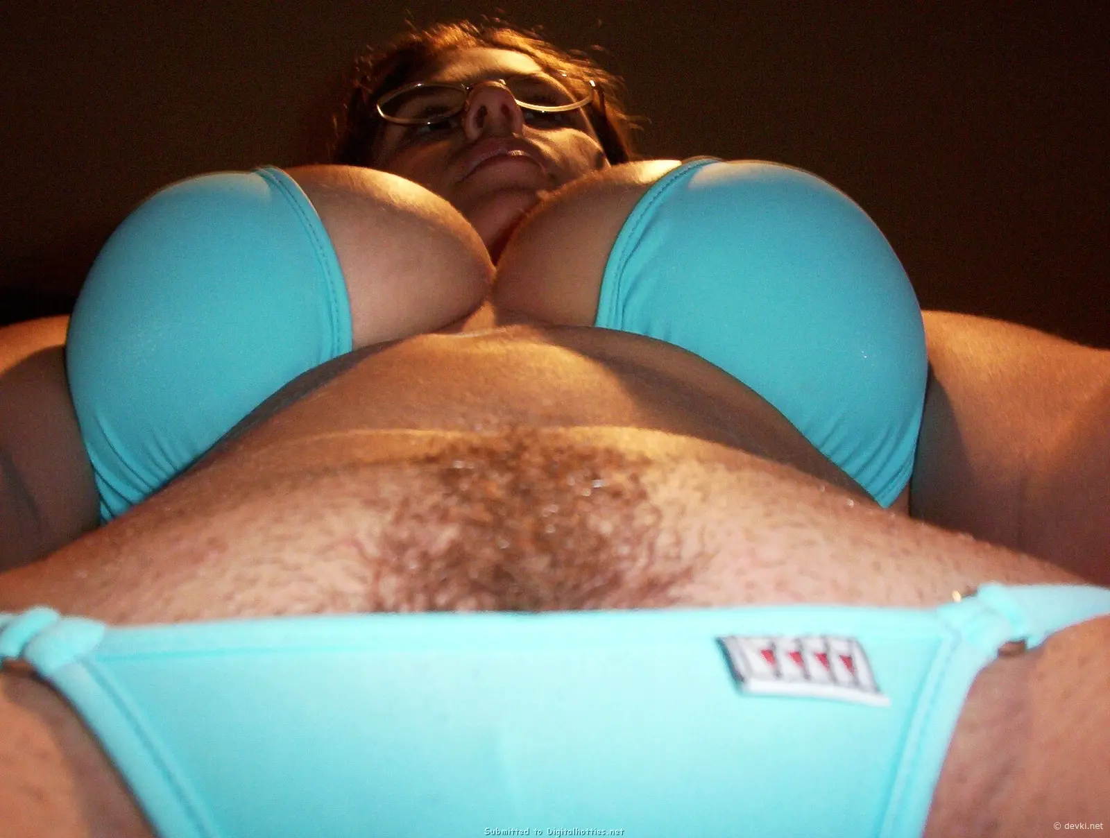 Amateur Sex Photos: Passionate and Pleasure-Filled Shots