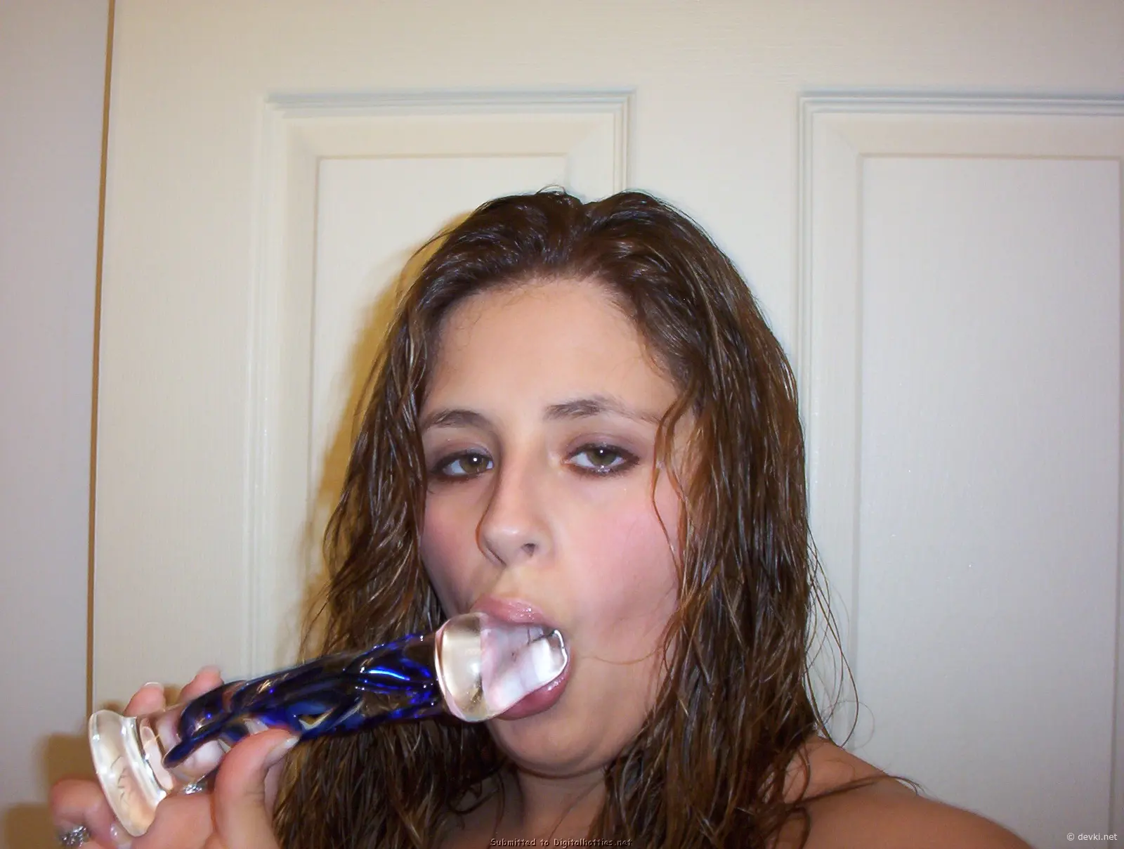 Amateur Sex Photos: Passionate and Pleasure-Filled Shots