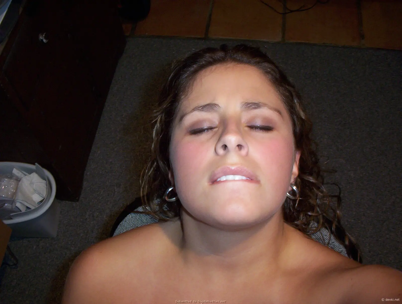 Amateur Sex Photos: Passionate and Pleasure-Filled Shots