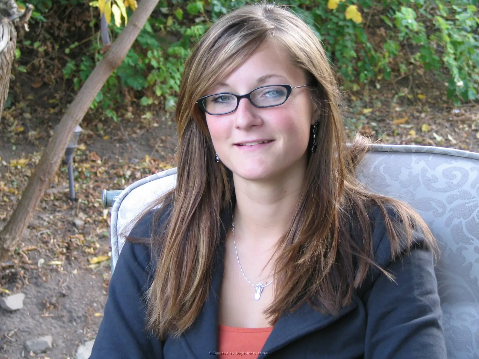 Hot Amateur Blowjob Queen Poses Nude - Explicit Amateur Porn Photos