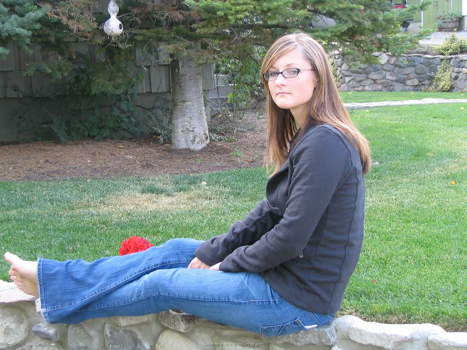 Hot Amateur Blowjob Queen Poses Nude - Explicit Amateur Porn Photos