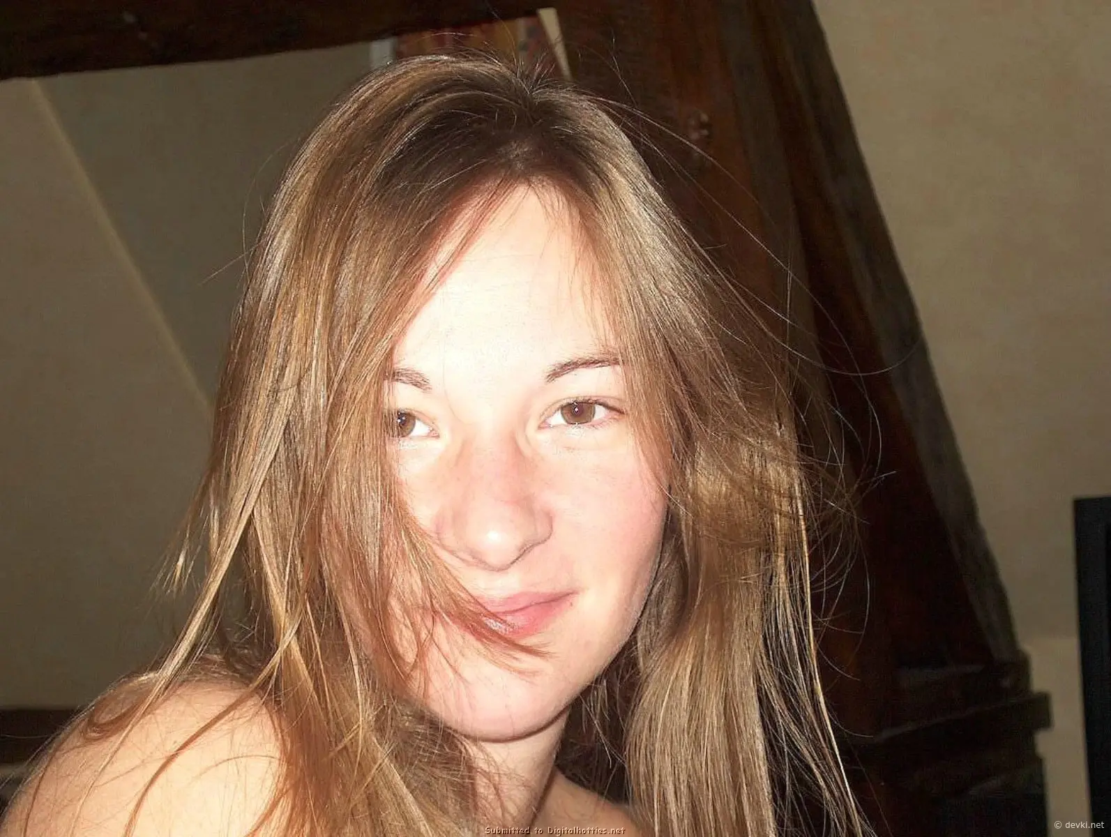 New Explicit Amateur Porn Photos: Fresh Pleasure Shots Await You