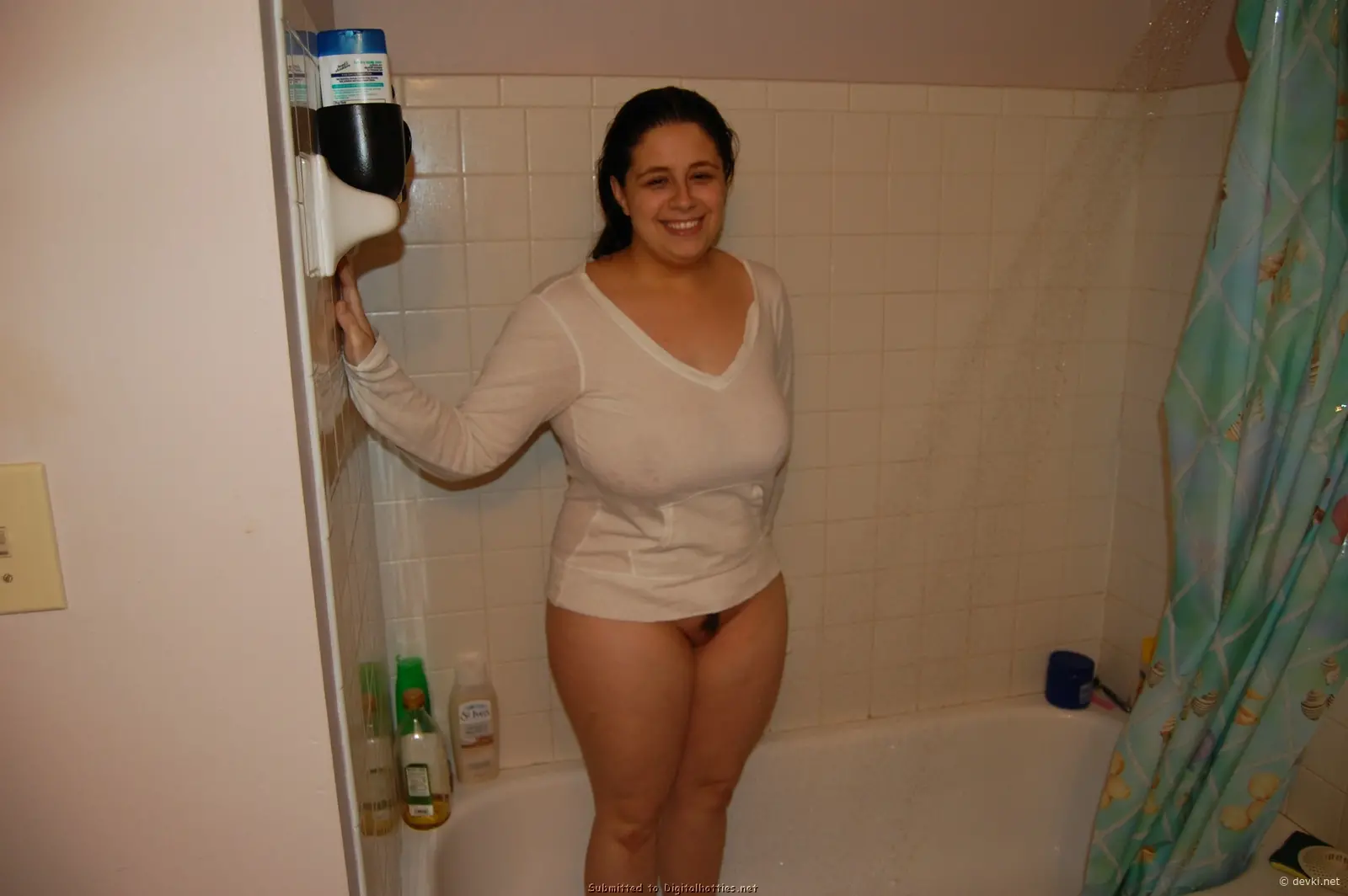 Amateur Sex Photos: Passionate and Pleasure-Filled Shots