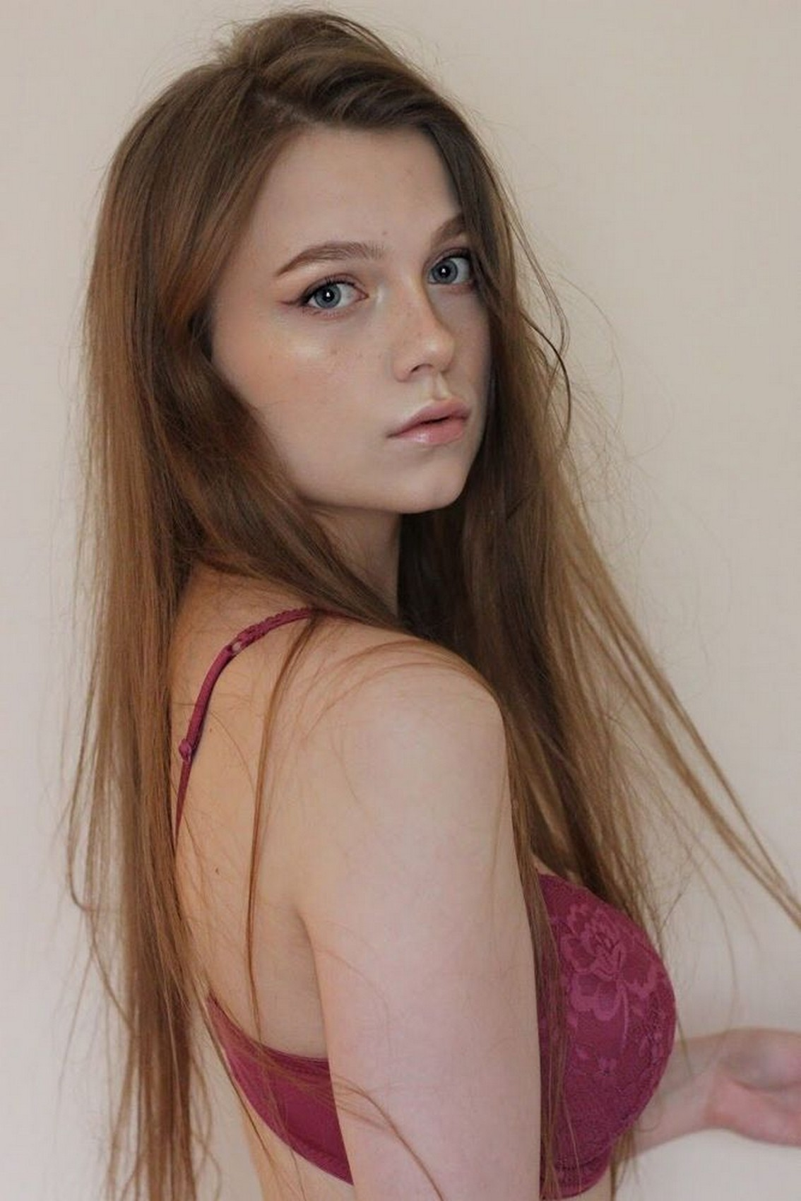 Amateur Erotic Photos: Passionate World of Lust and Desire