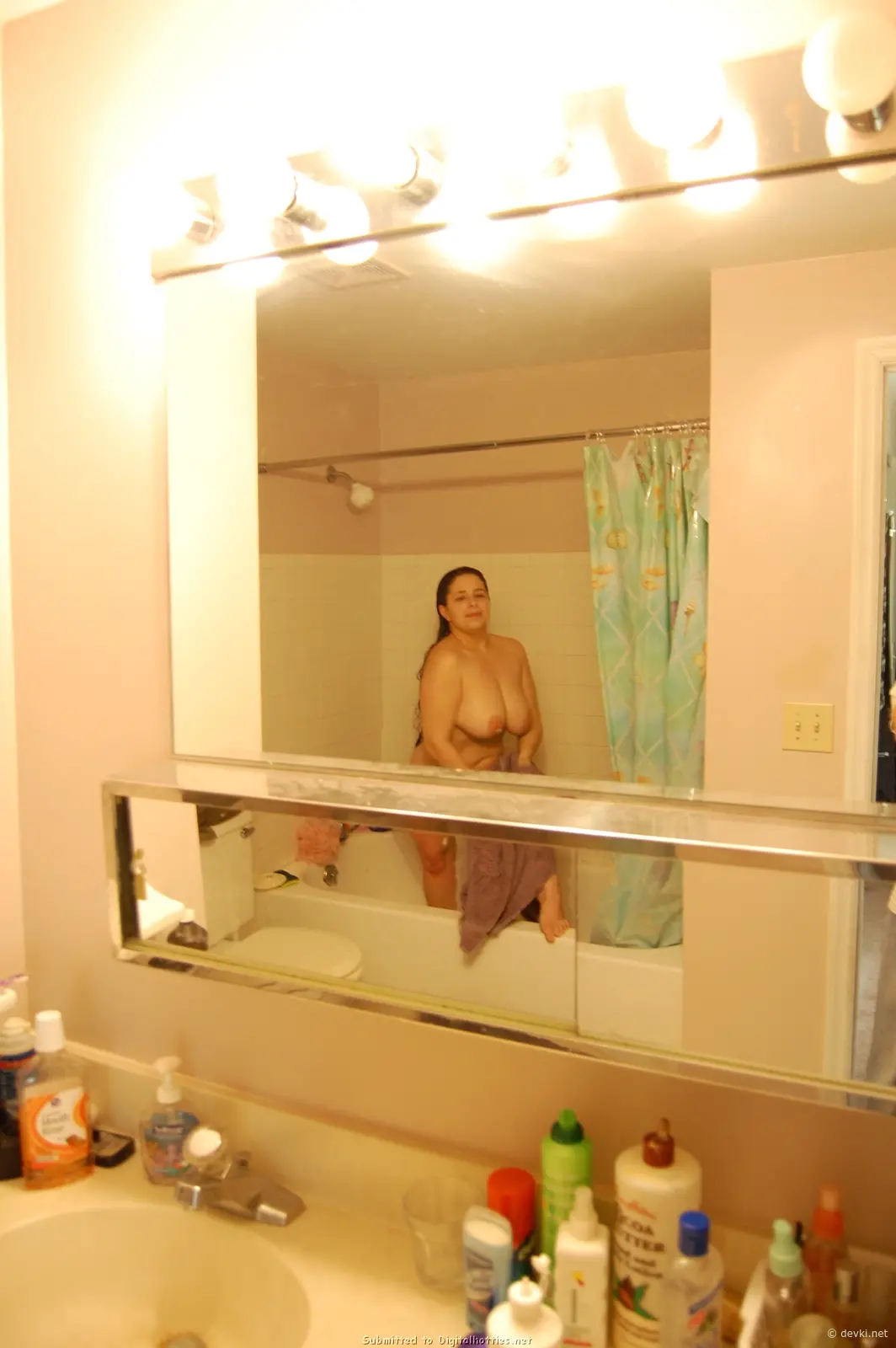 Amateur Sex Photos: Passionate and Pleasure-Filled Shots