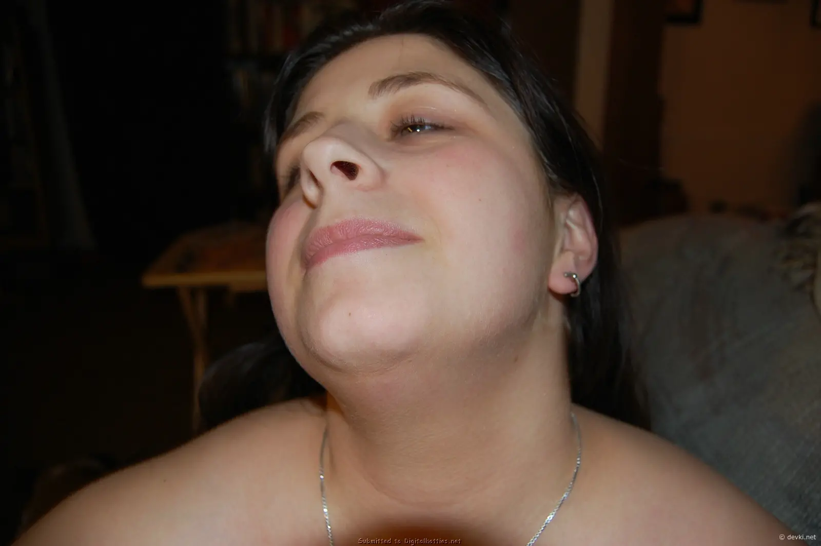 Amateur Sex Photos: Passionate and Pleasure-Filled Shots