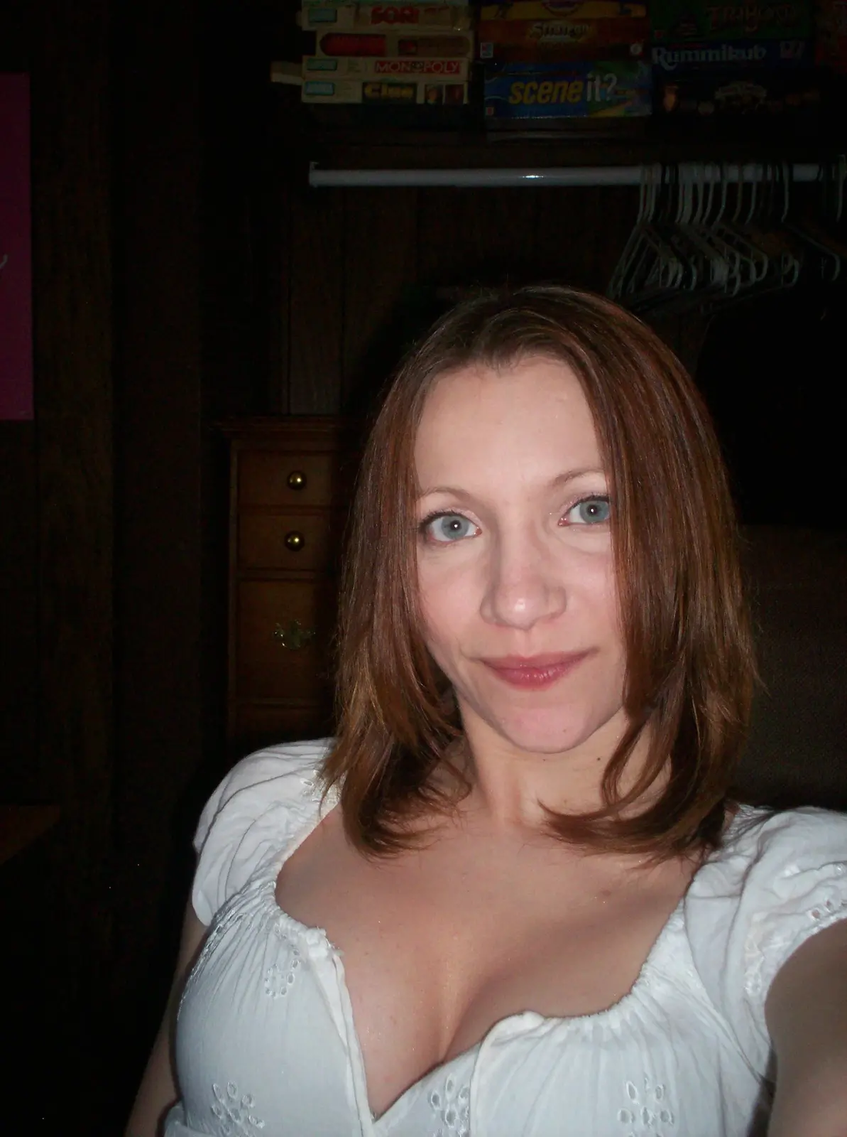 Sensual Amateur Photo Archive: Endless Erotic Inspiration