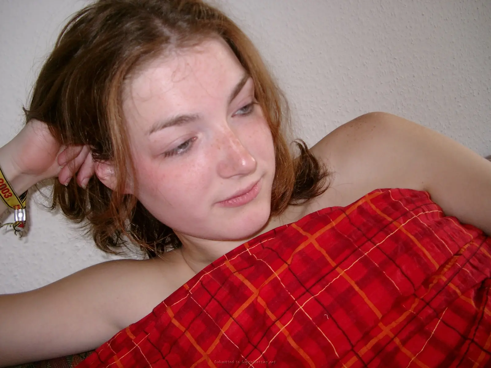 Hot Amateur Teen's Private Collection of Hardcore Fucking