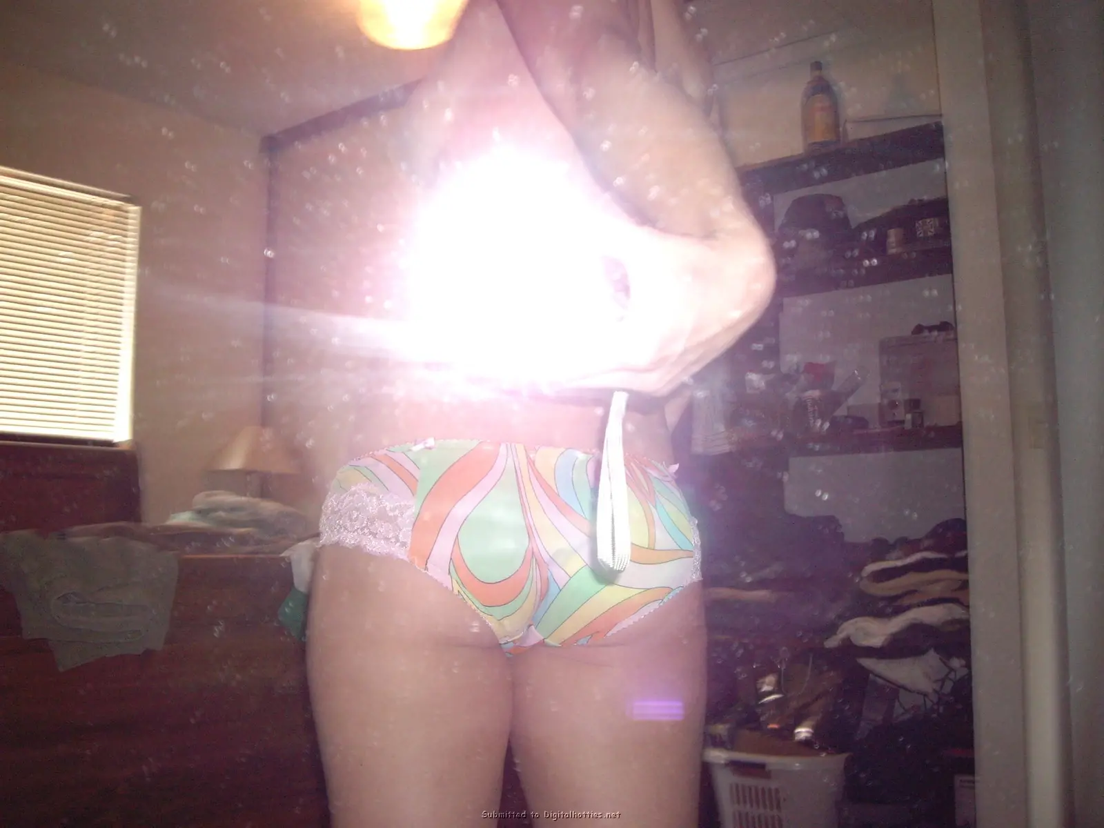 Hot Amateur Blowjob Queen Poses Nude - Explicit Amateur Porn Photos