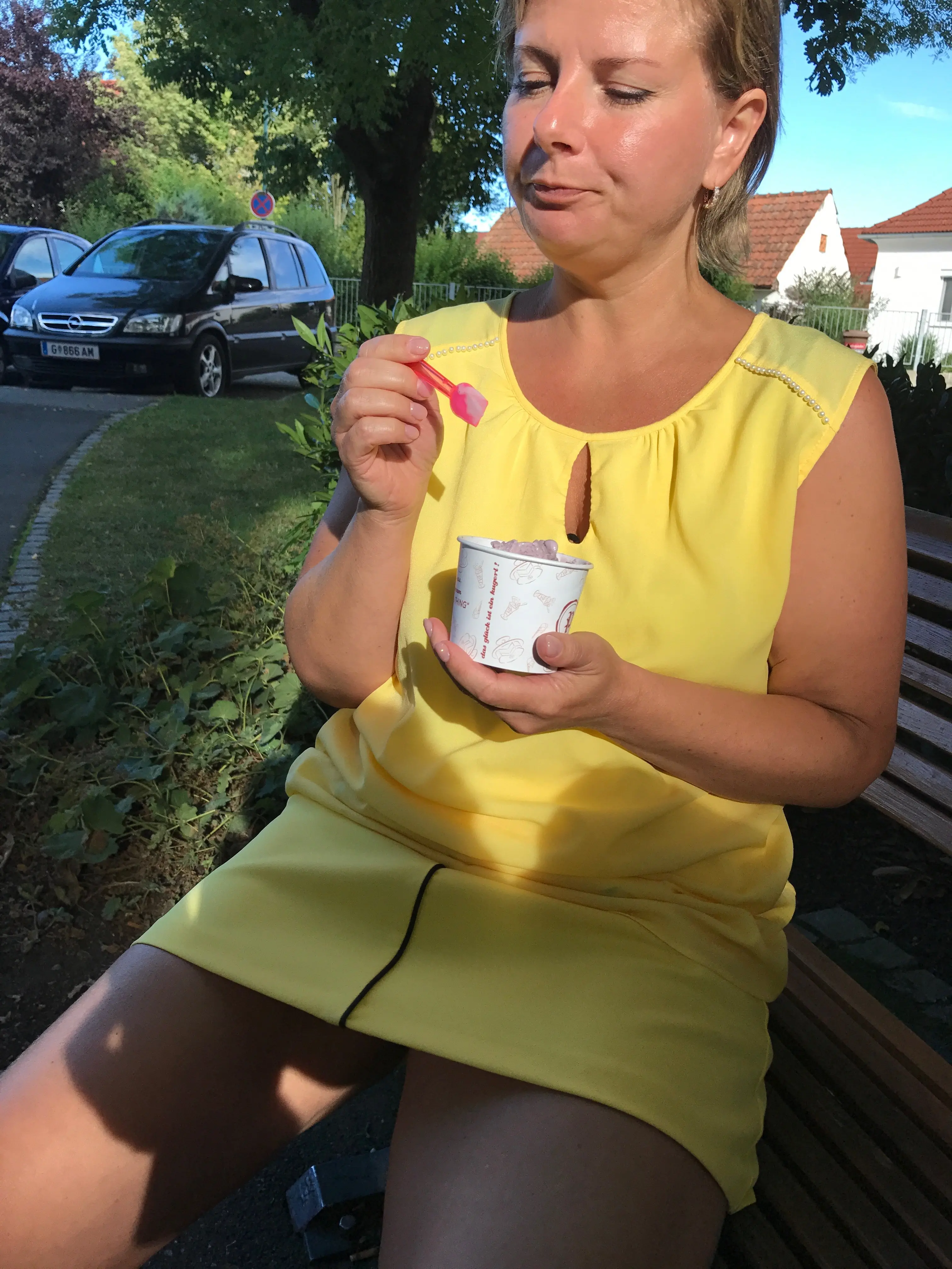 Explicit Mature German Couple Amateur Porn Sex Photos