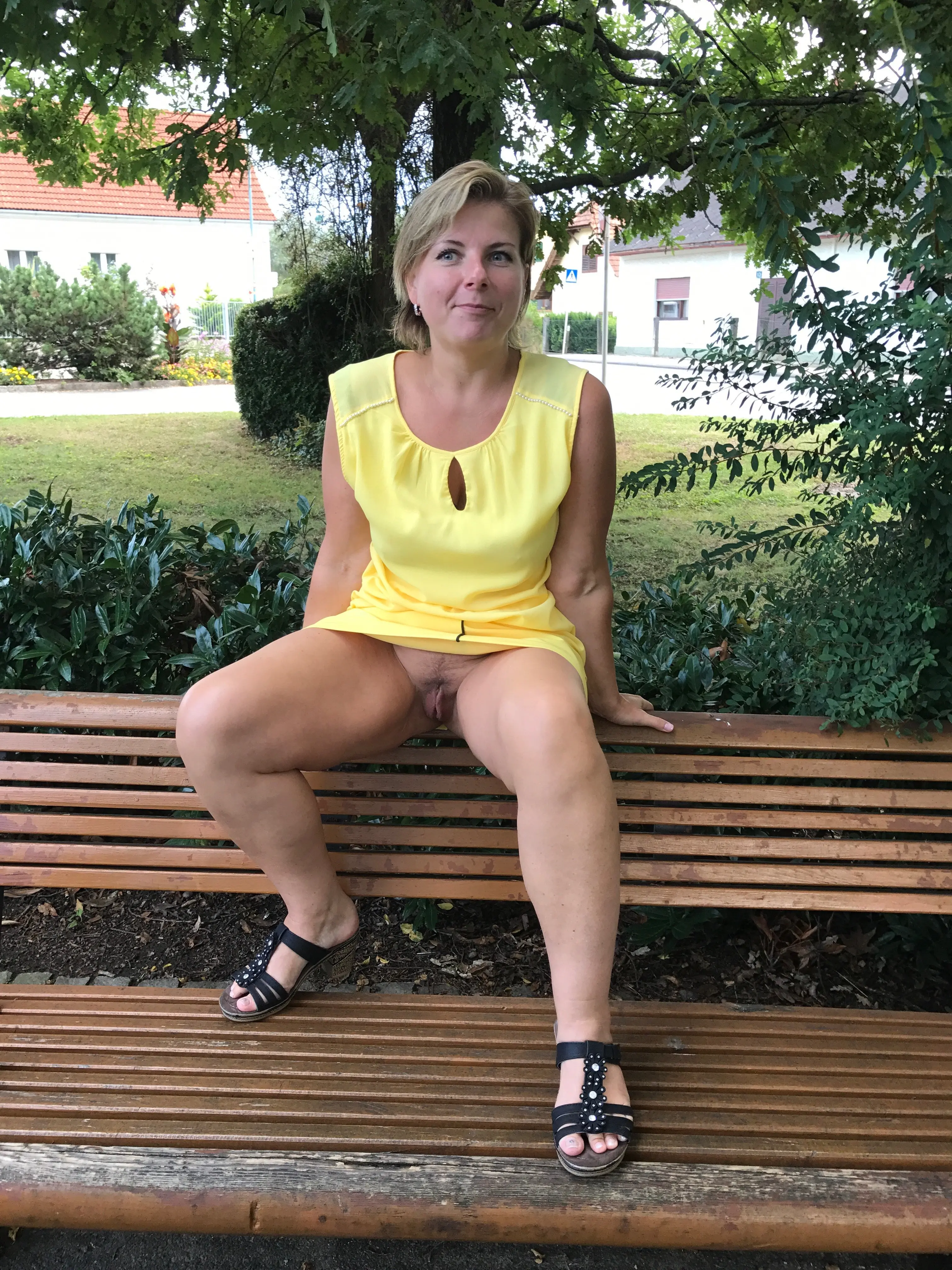 Explicit Mature German Couple Amateur Porn Sex Photos