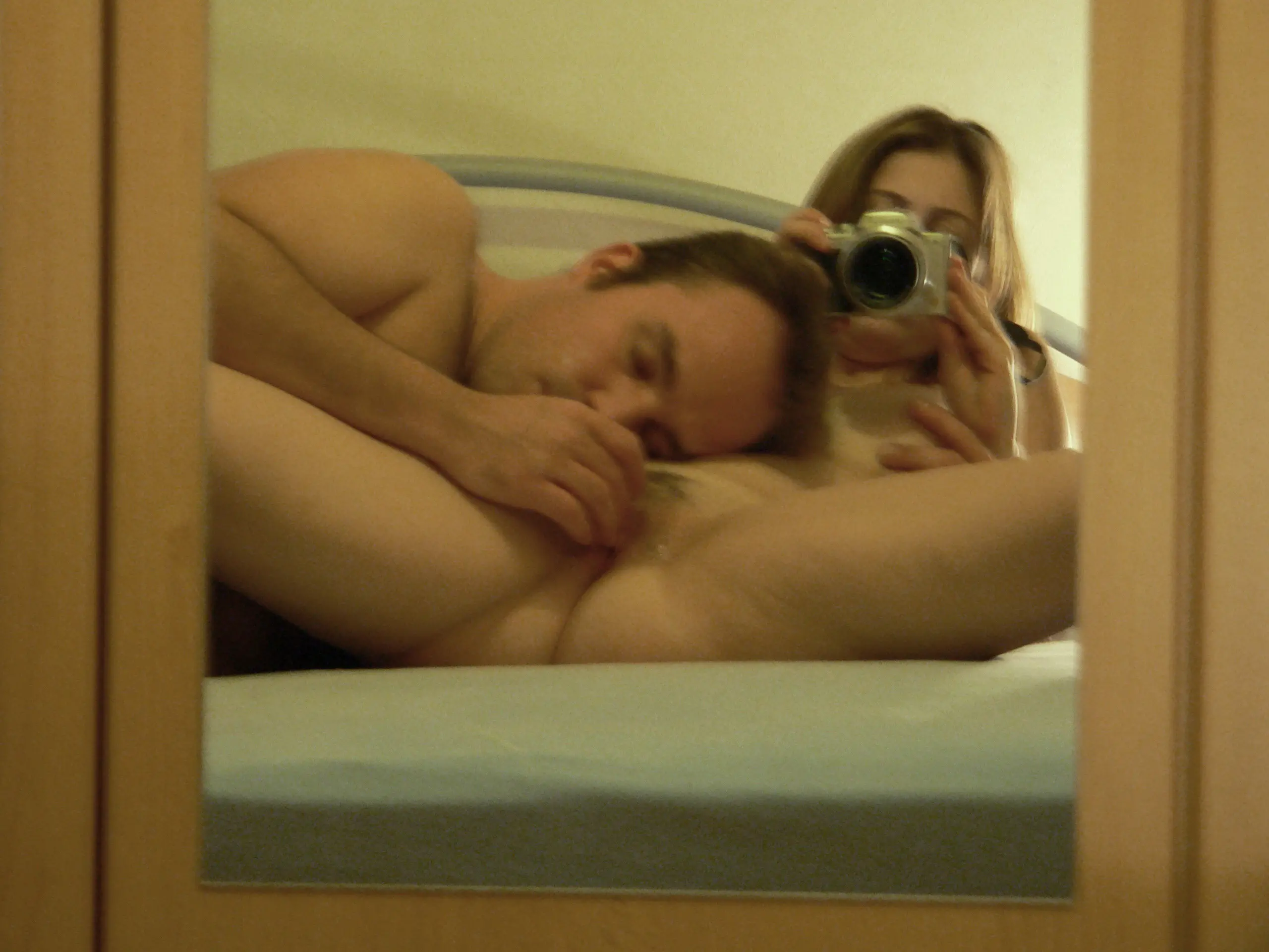 Hardcore amateur pounding of young slut in various positions