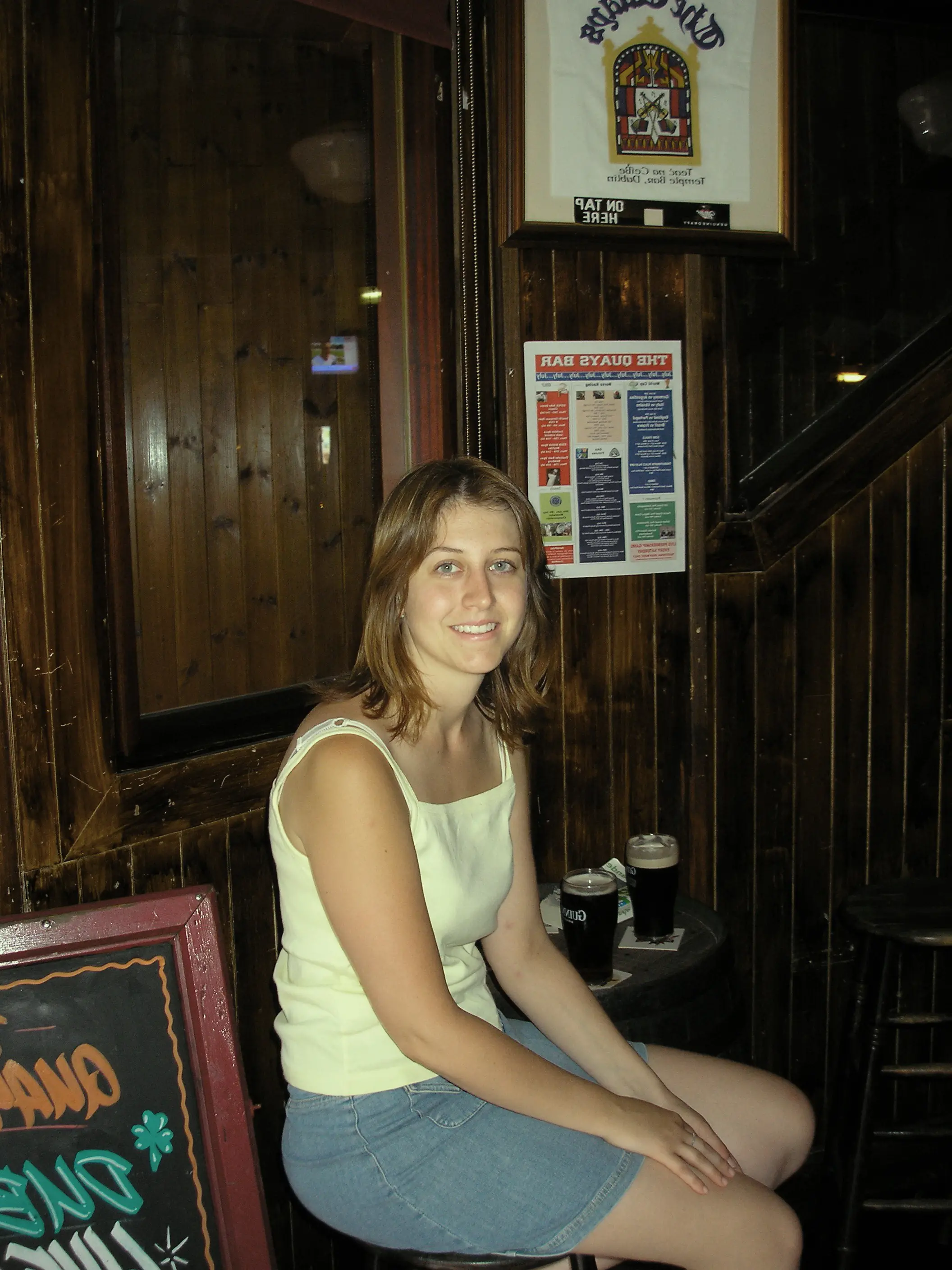 Hardcore amateur pounding of young slut in various positions