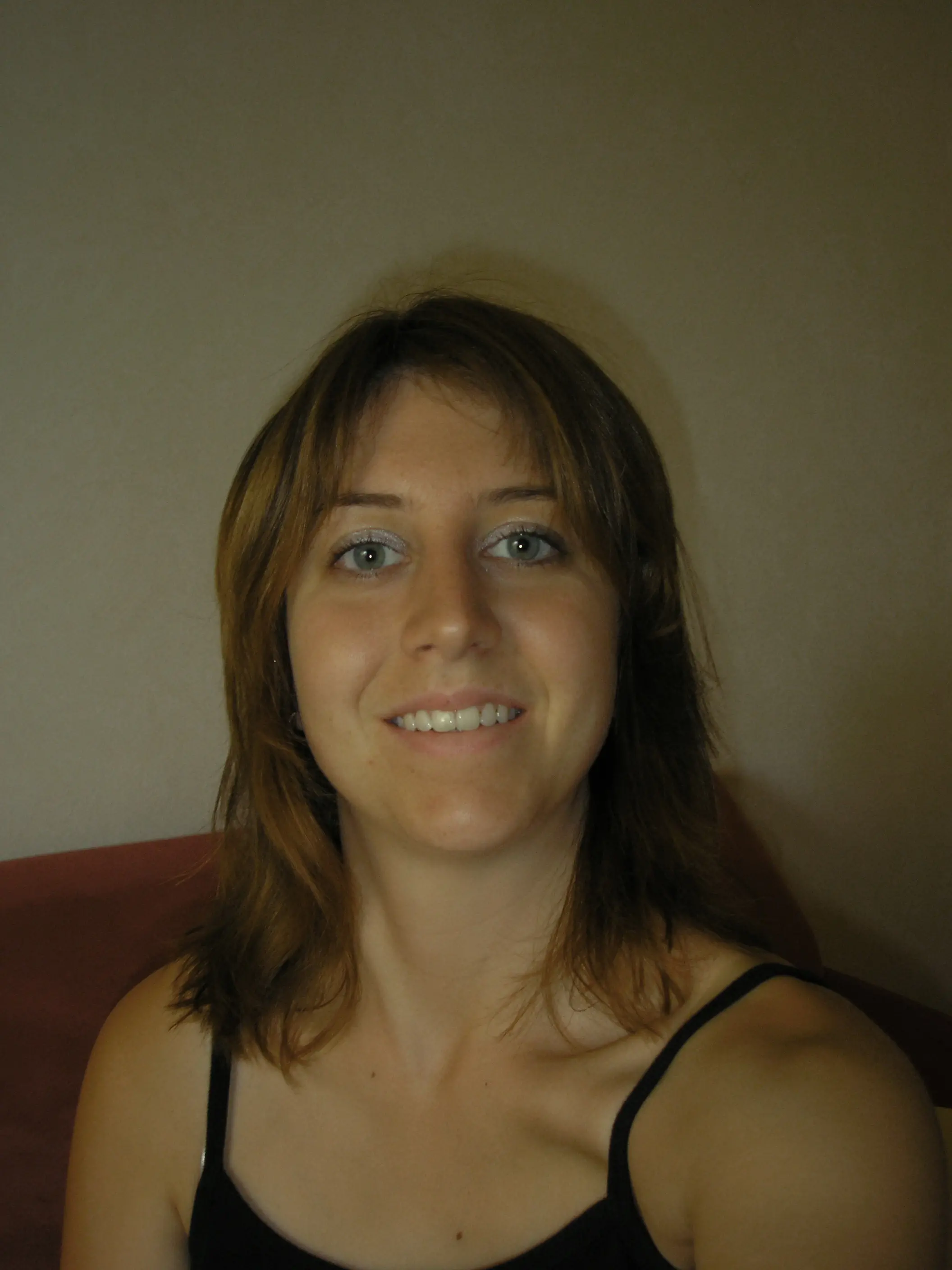 Hardcore amateur pounding of young slut in various positions