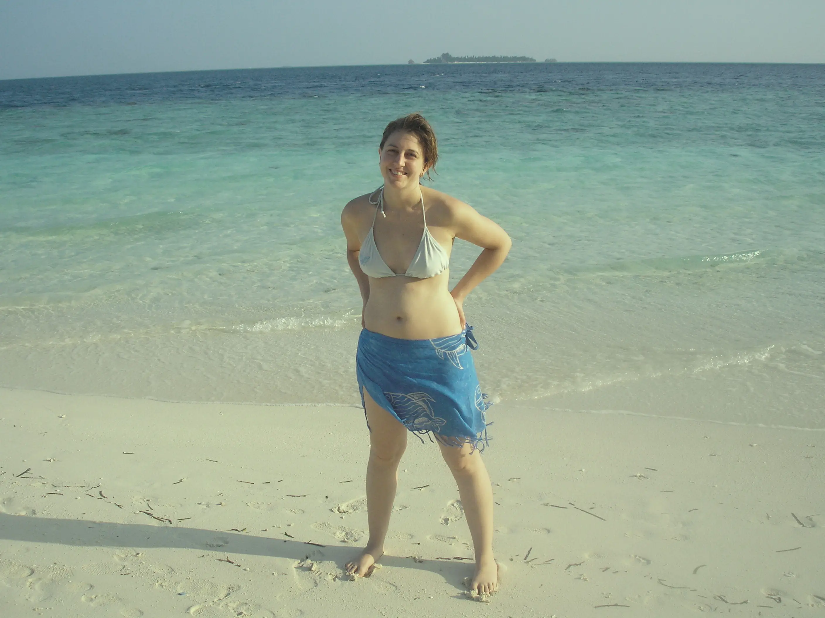 Hardcore amateur pounding of young slut in various positions