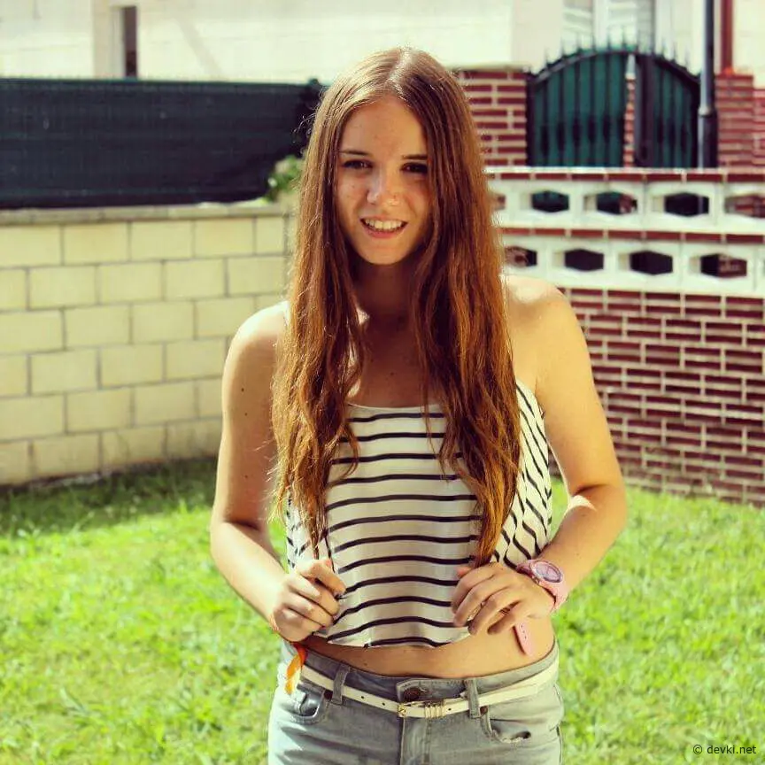 Amateur Slut Sucks Big Black Cock - Explicit Blowjob Photos