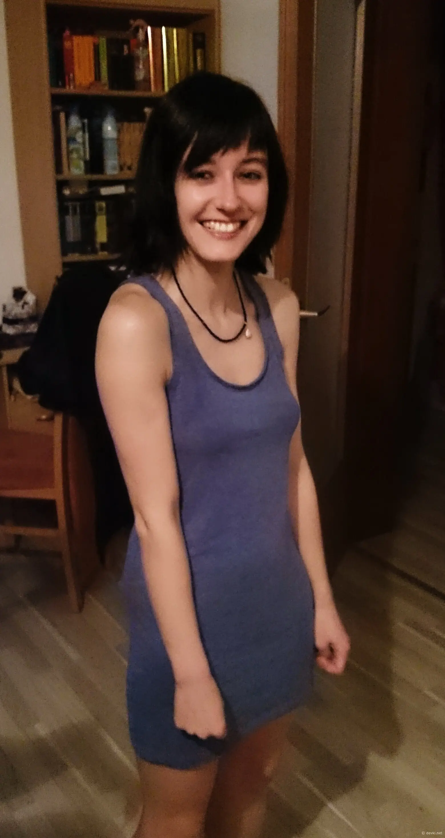 Amateur Homemade Porn: Forbidden Pleasures in Explicit Home Setting